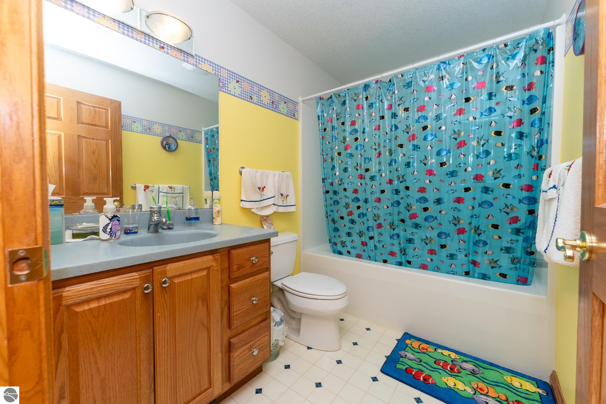 1081 Bundy Drive, Lake Isabella, MI 48893 — Photo 53