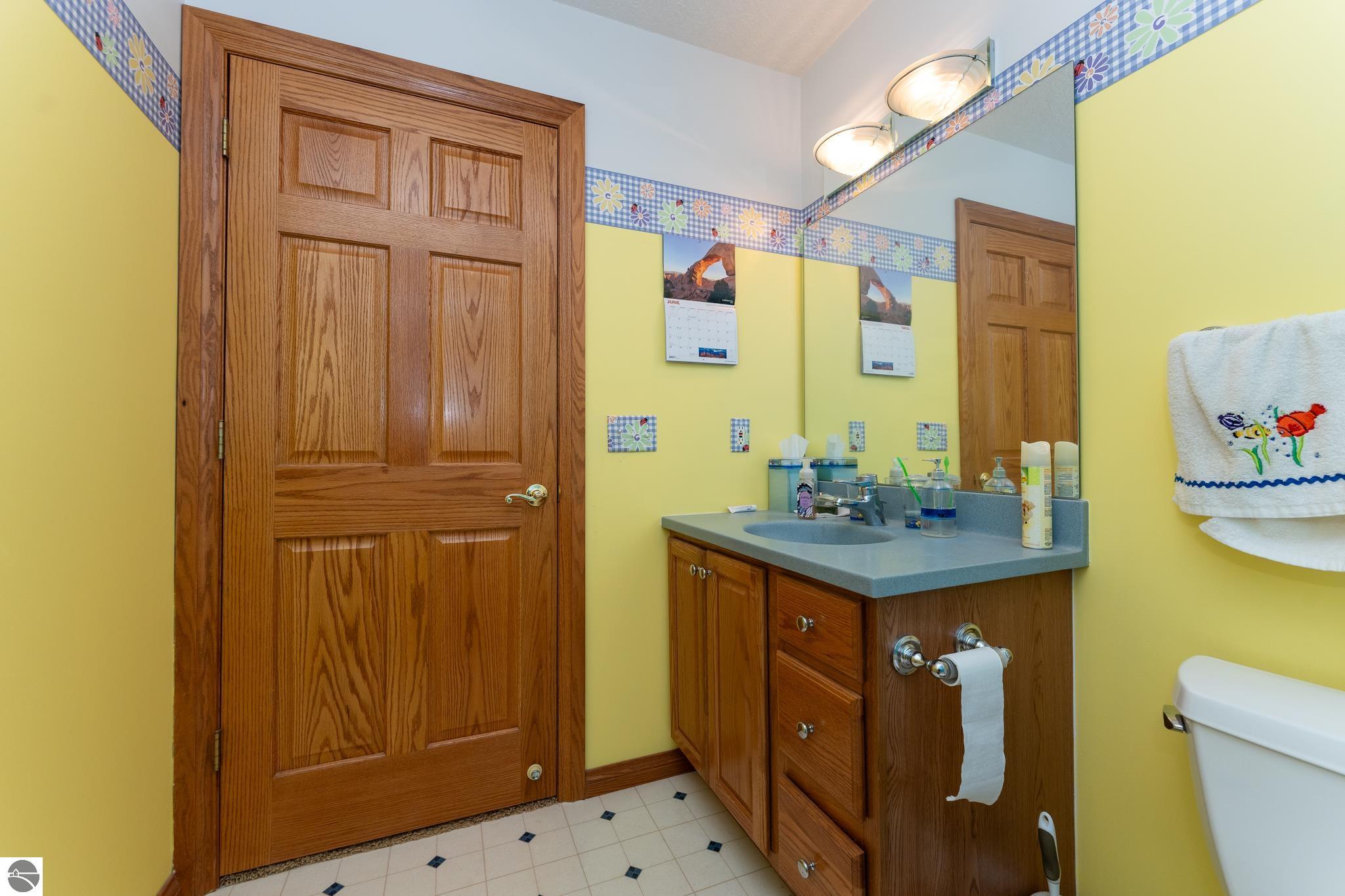 1081 Bundy Drive, Lake Isabella, MI 48893 — Photo 54