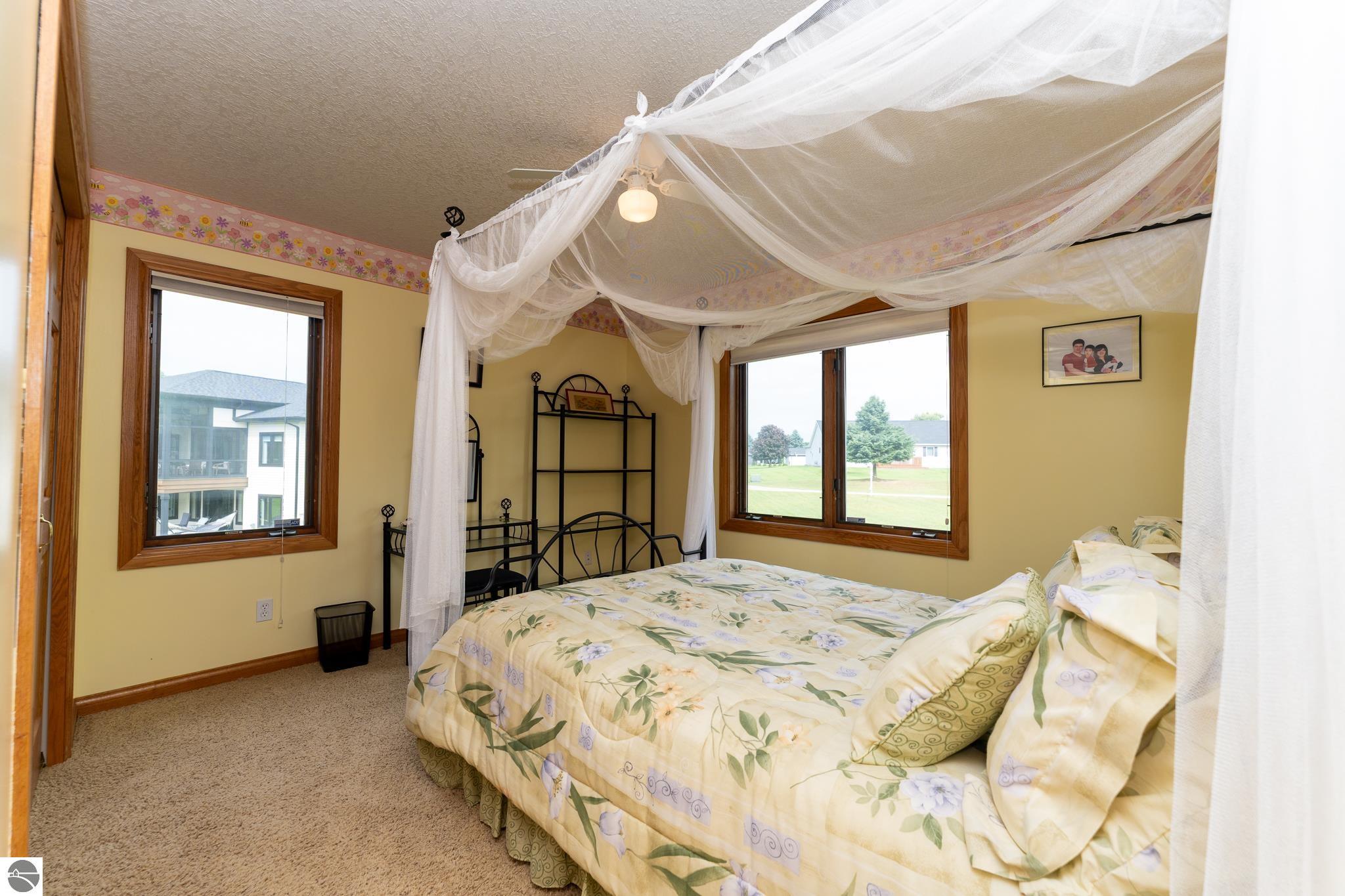 1081 Bundy Drive, Lake Isabella, MI 48893 — Photo 55