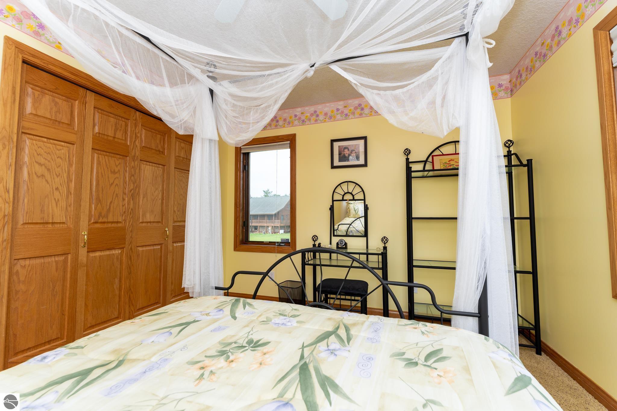 1081 Bundy Drive, Lake Isabella, MI 48893 — Photo 57