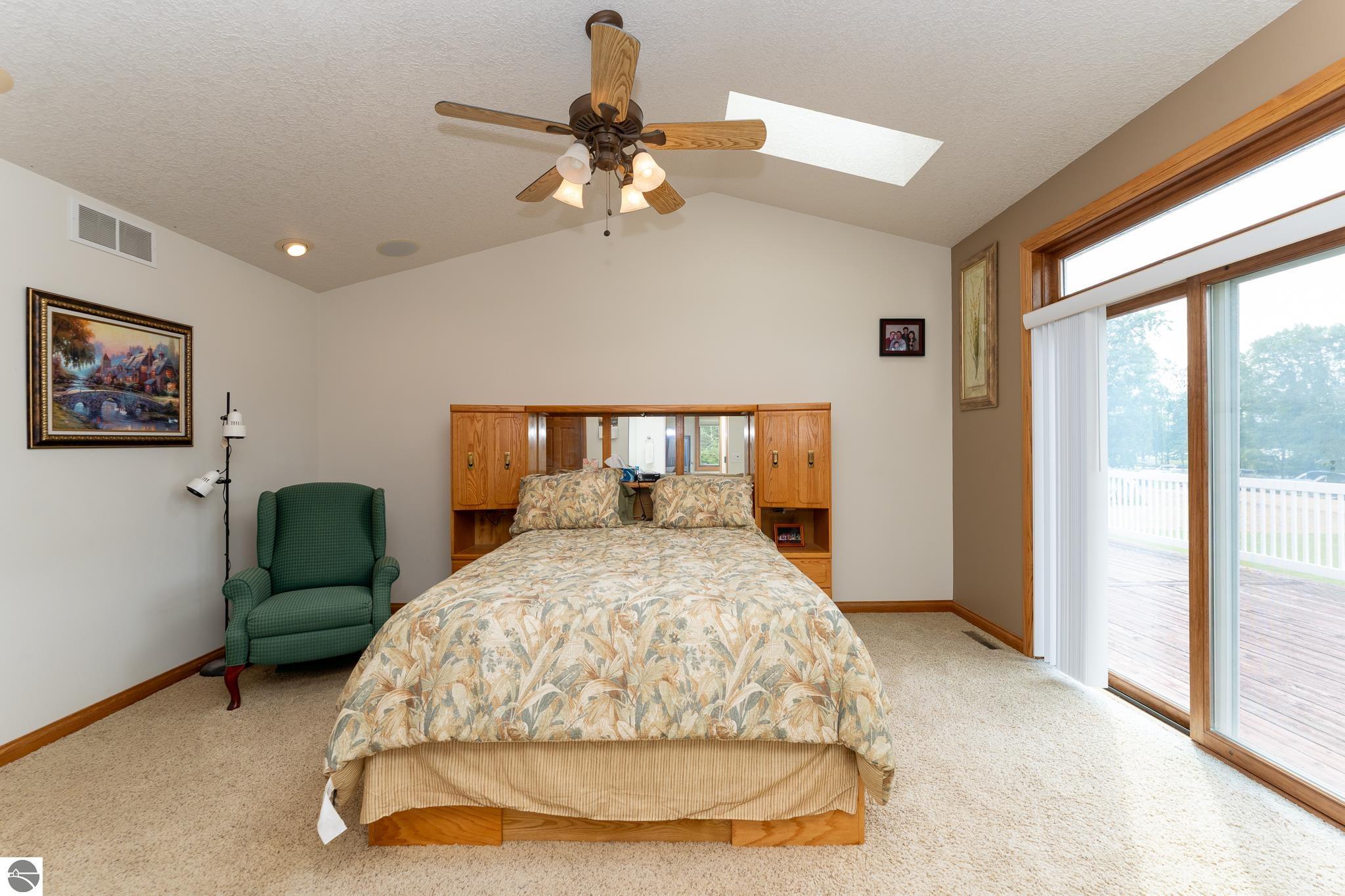 1081 Bundy Drive, Lake Isabella, MI 48893 — Photo 58