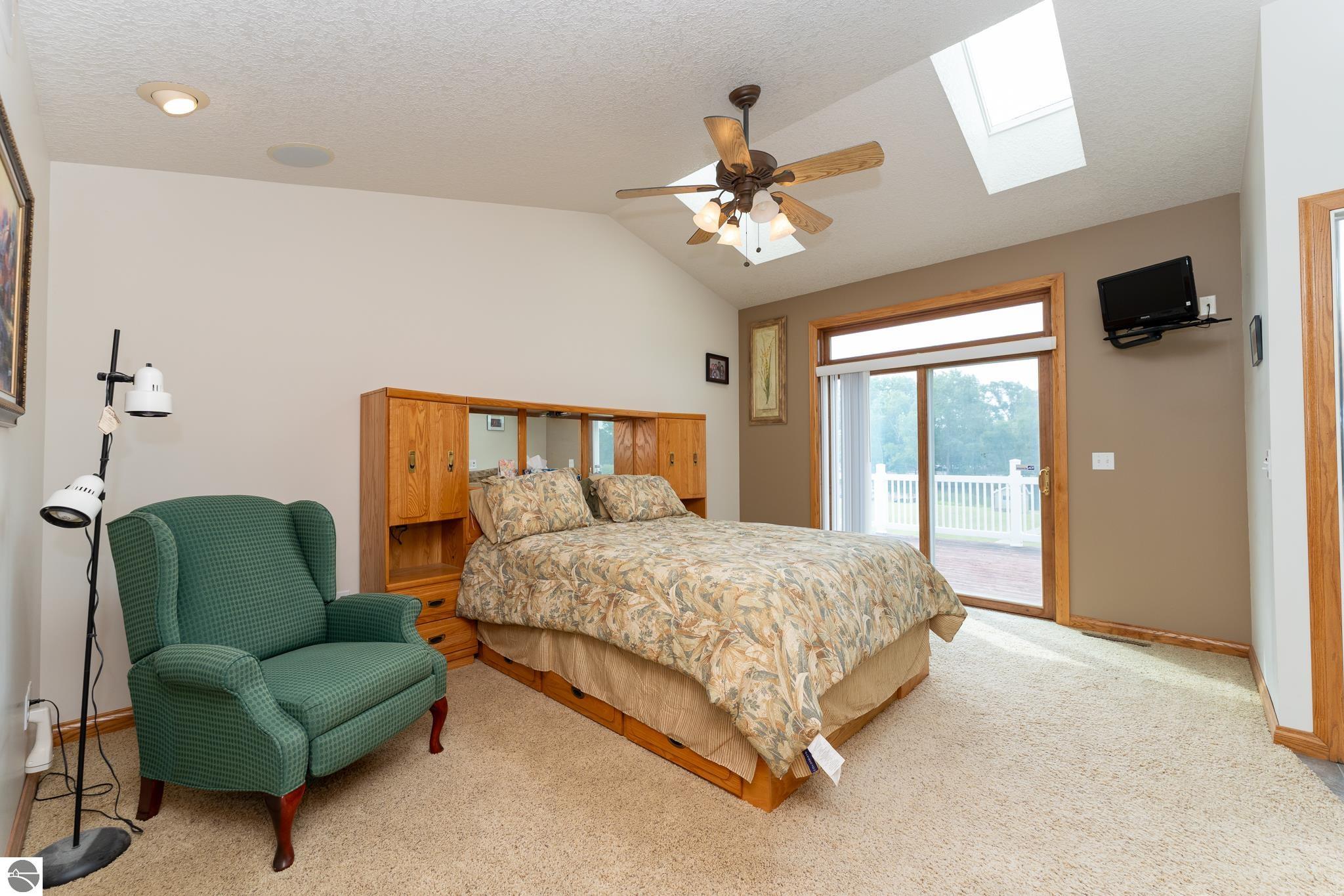 1081 Bundy Drive, Lake Isabella, MI 48893 — Photo 60