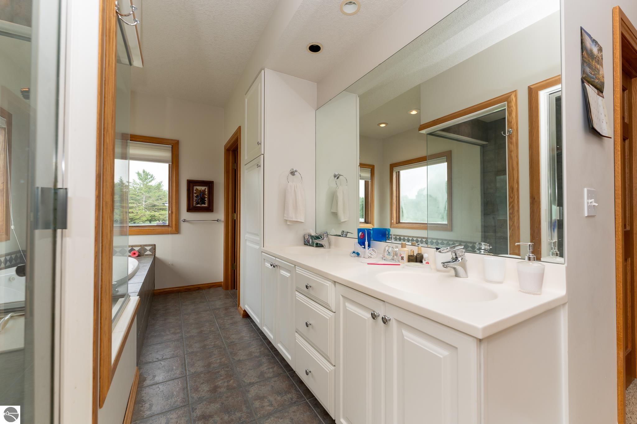 1081 Bundy Drive, Lake Isabella, MI 48893 — Photo 61