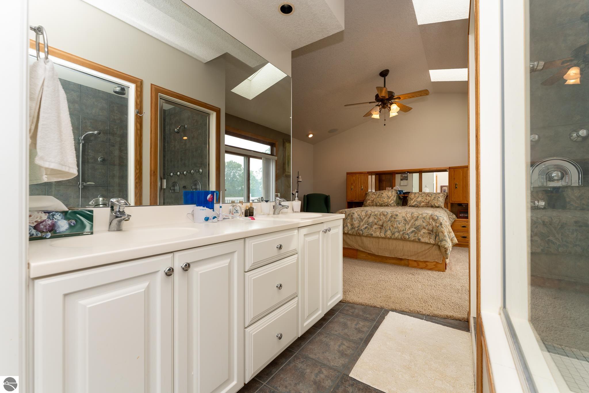 1081 Bundy Drive, Lake Isabella, MI 48893 — Photo 62