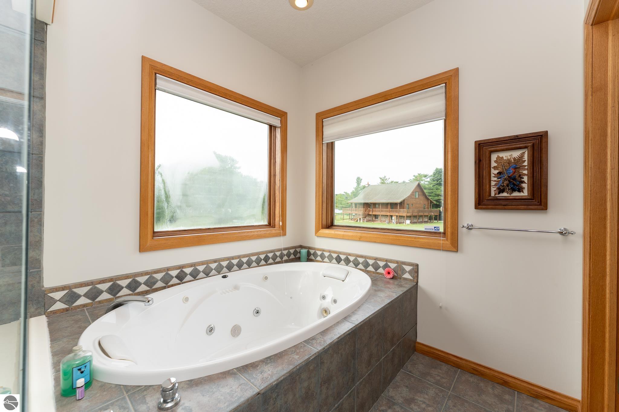 1081 Bundy Drive, Lake Isabella, MI 48893 — Photo 63
