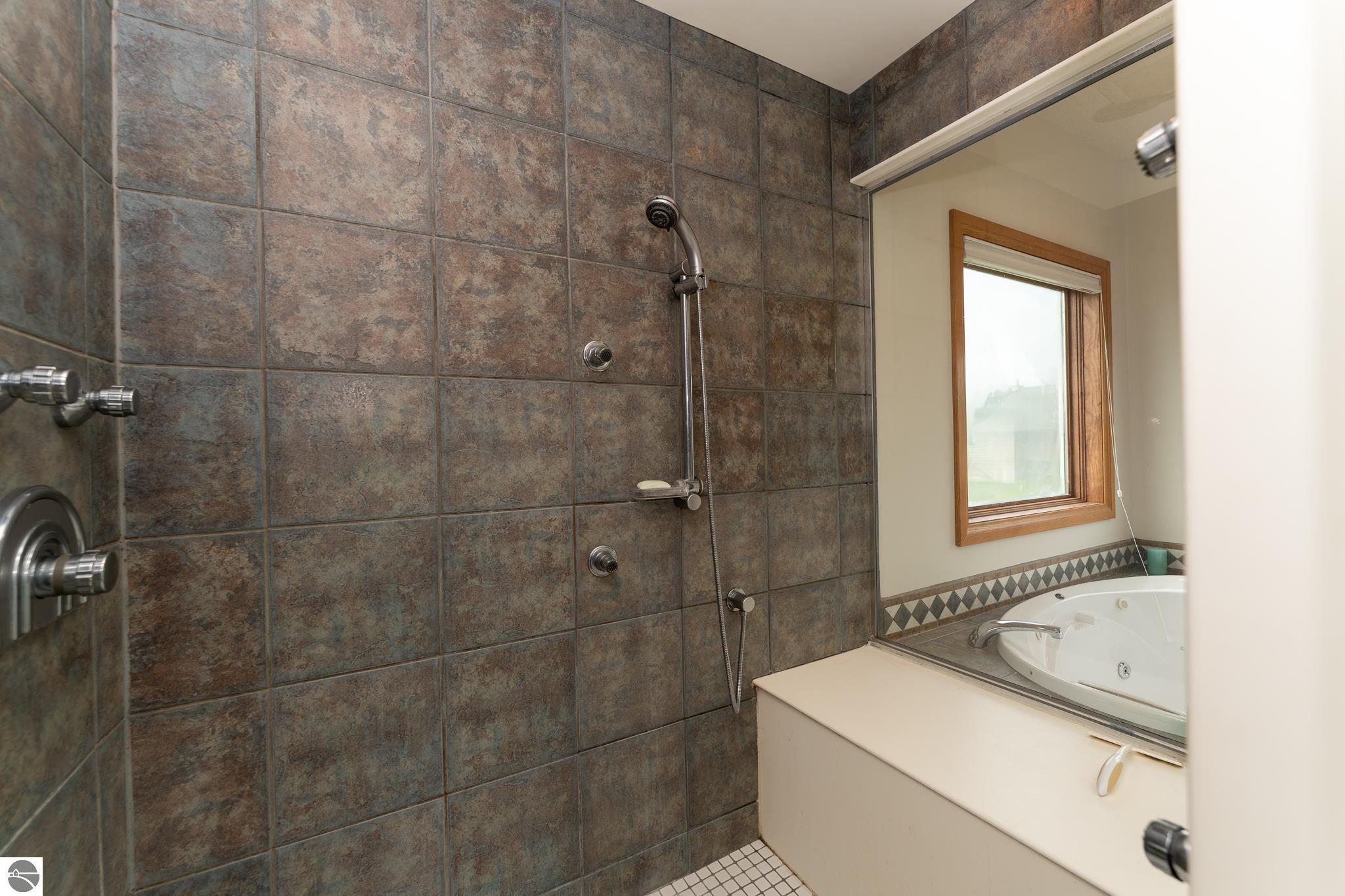 1081 Bundy Drive, Lake Isabella, MI 48893 — Photo 66