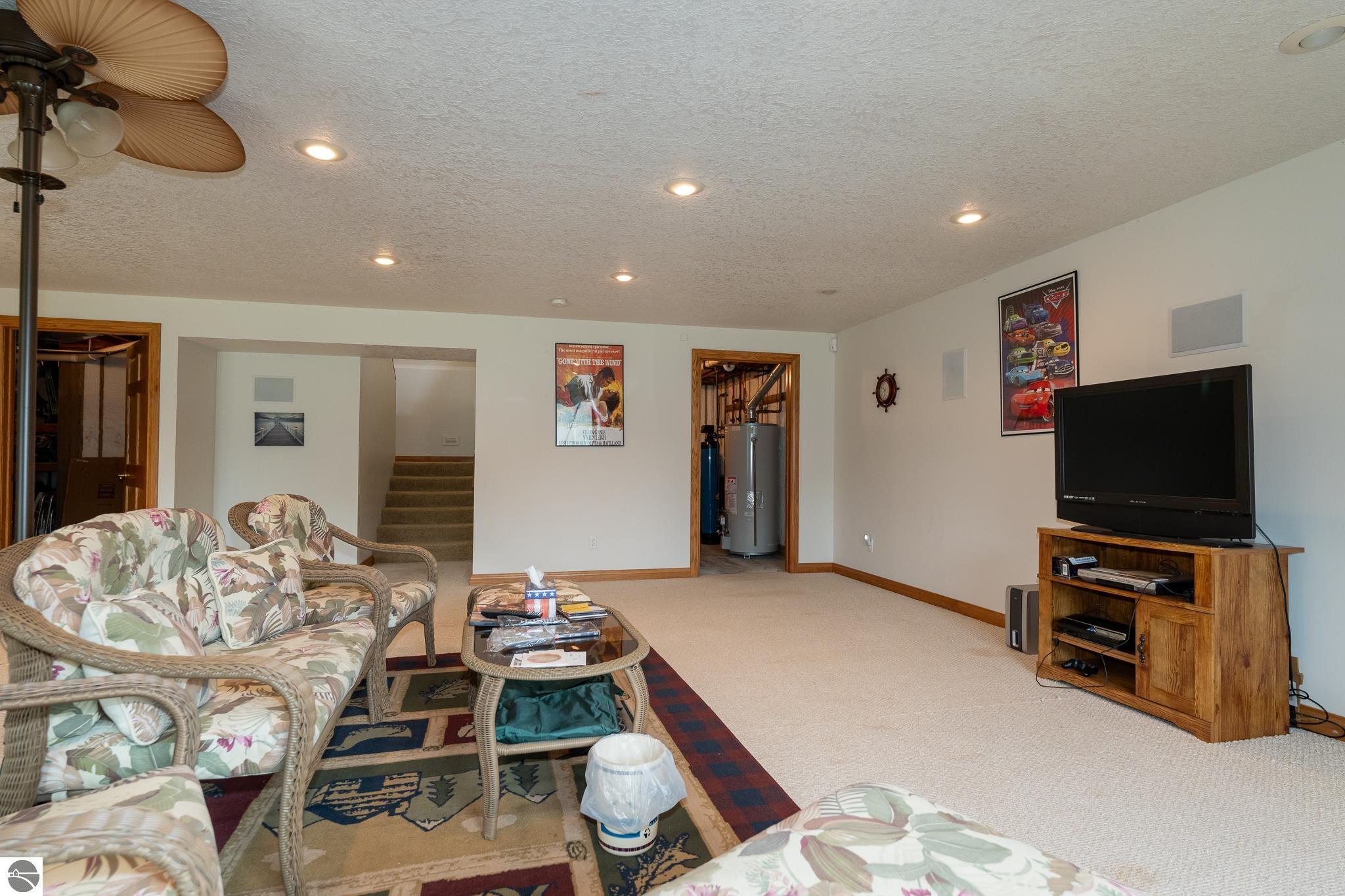 1081 Bundy Drive, Lake Isabella, MI 48893 — Photo 68