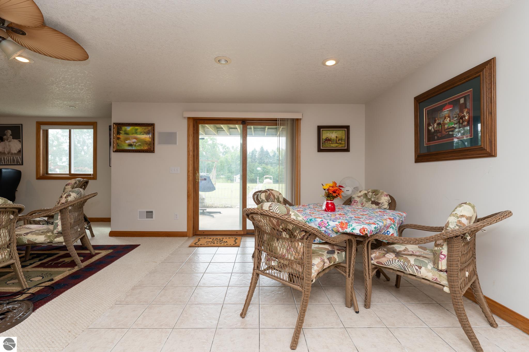 1081 Bundy Drive, Lake Isabella, MI 48893 — Photo 71