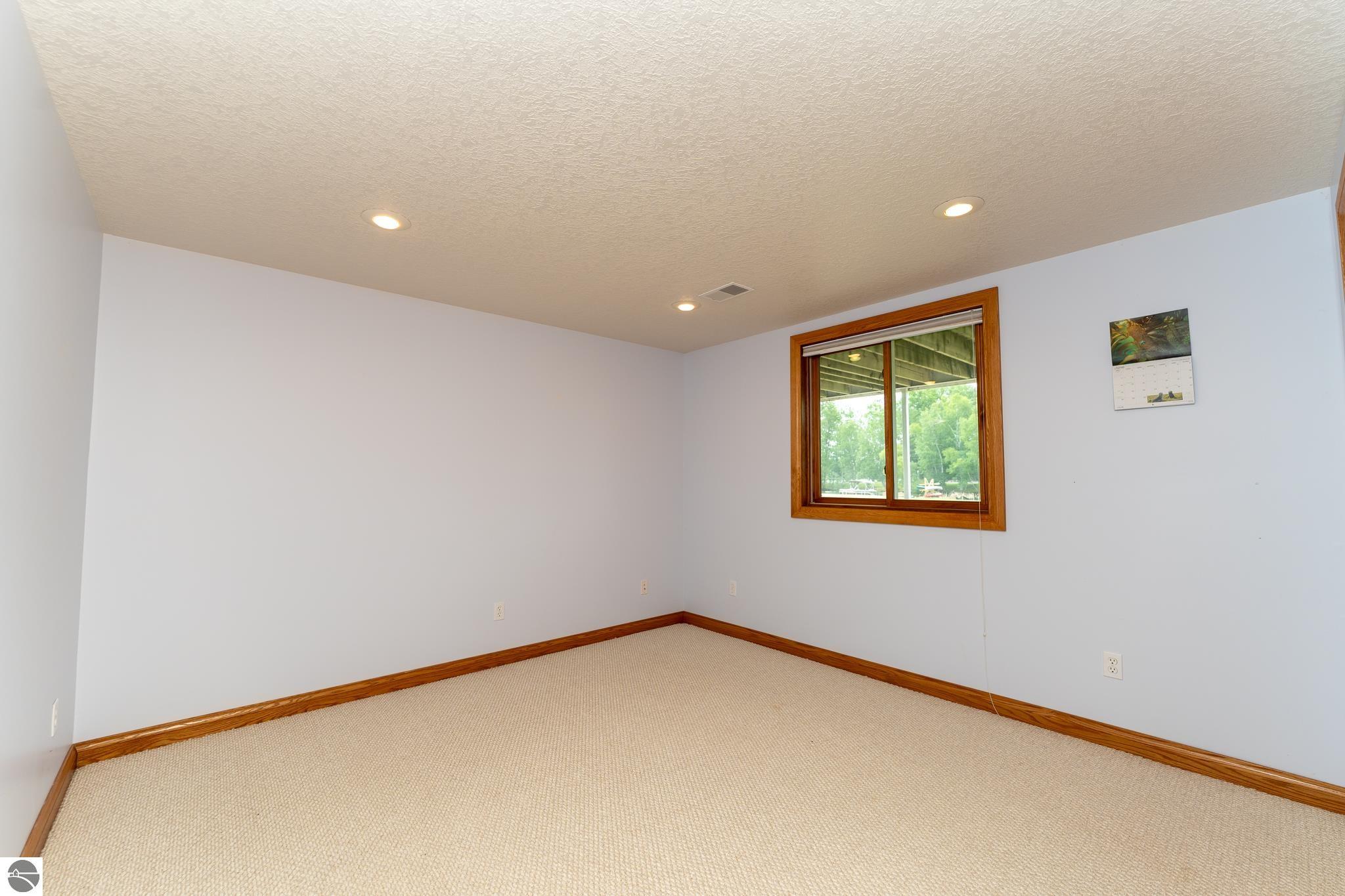 1081 Bundy Drive, Lake Isabella, MI 48893 — Photo 74
