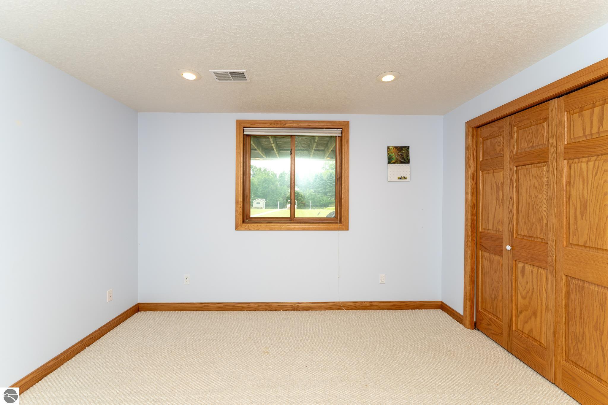 1081 Bundy Drive, Lake Isabella, MI 48893 — Photo 75