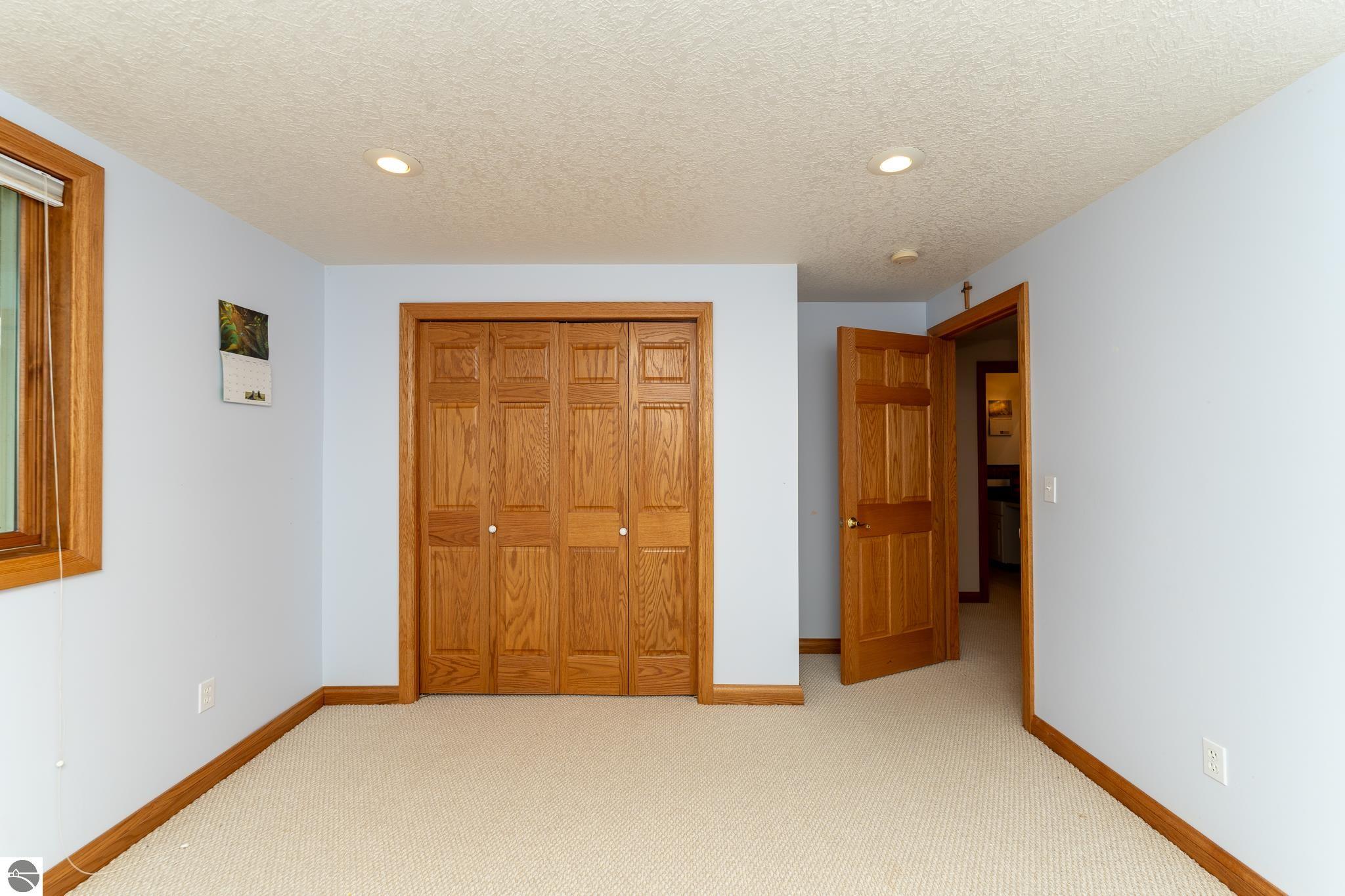 1081 Bundy Drive, Lake Isabella, MI 48893 — Photo 77