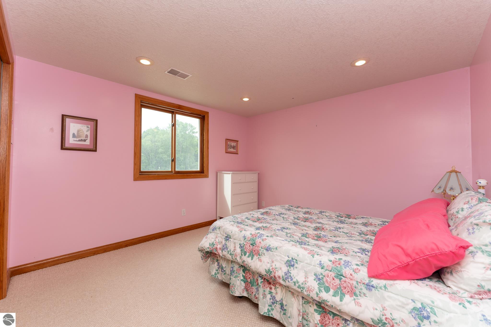 1081 Bundy Drive, Lake Isabella, MI 48893 — Photo 78