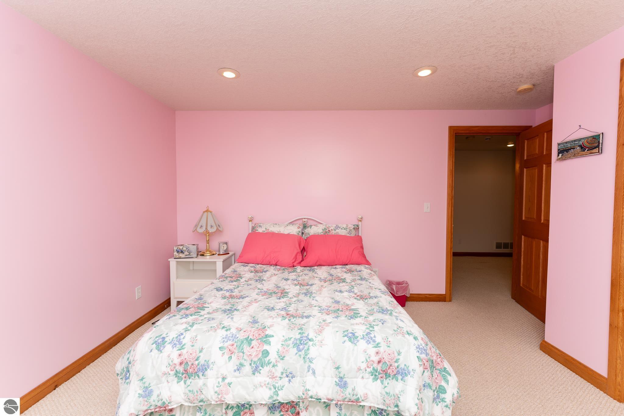 1081 Bundy Drive, Lake Isabella, MI 48893 — Photo 79