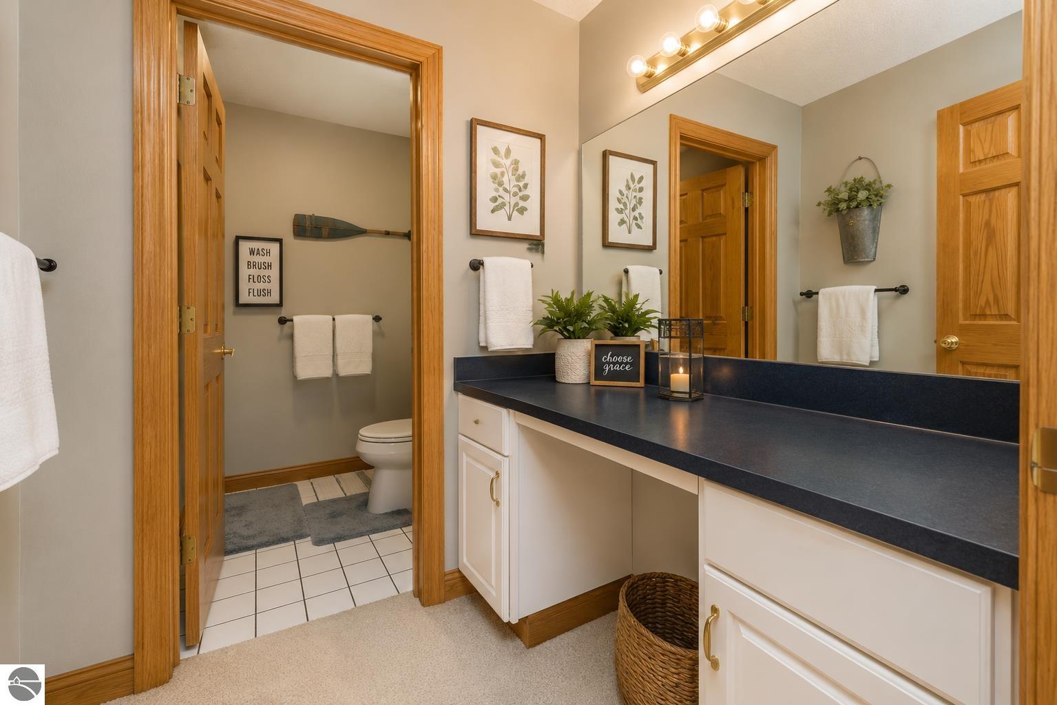 1081 Bundy Drive, Lake Isabella, MI 48893 — Photo 82