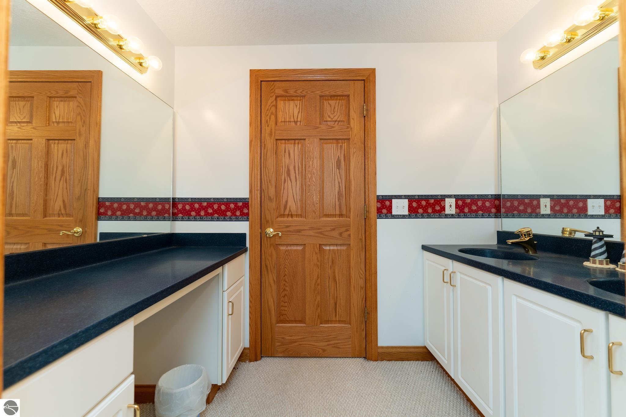 1081 Bundy Drive, Lake Isabella, MI 48893 — Photo 83
