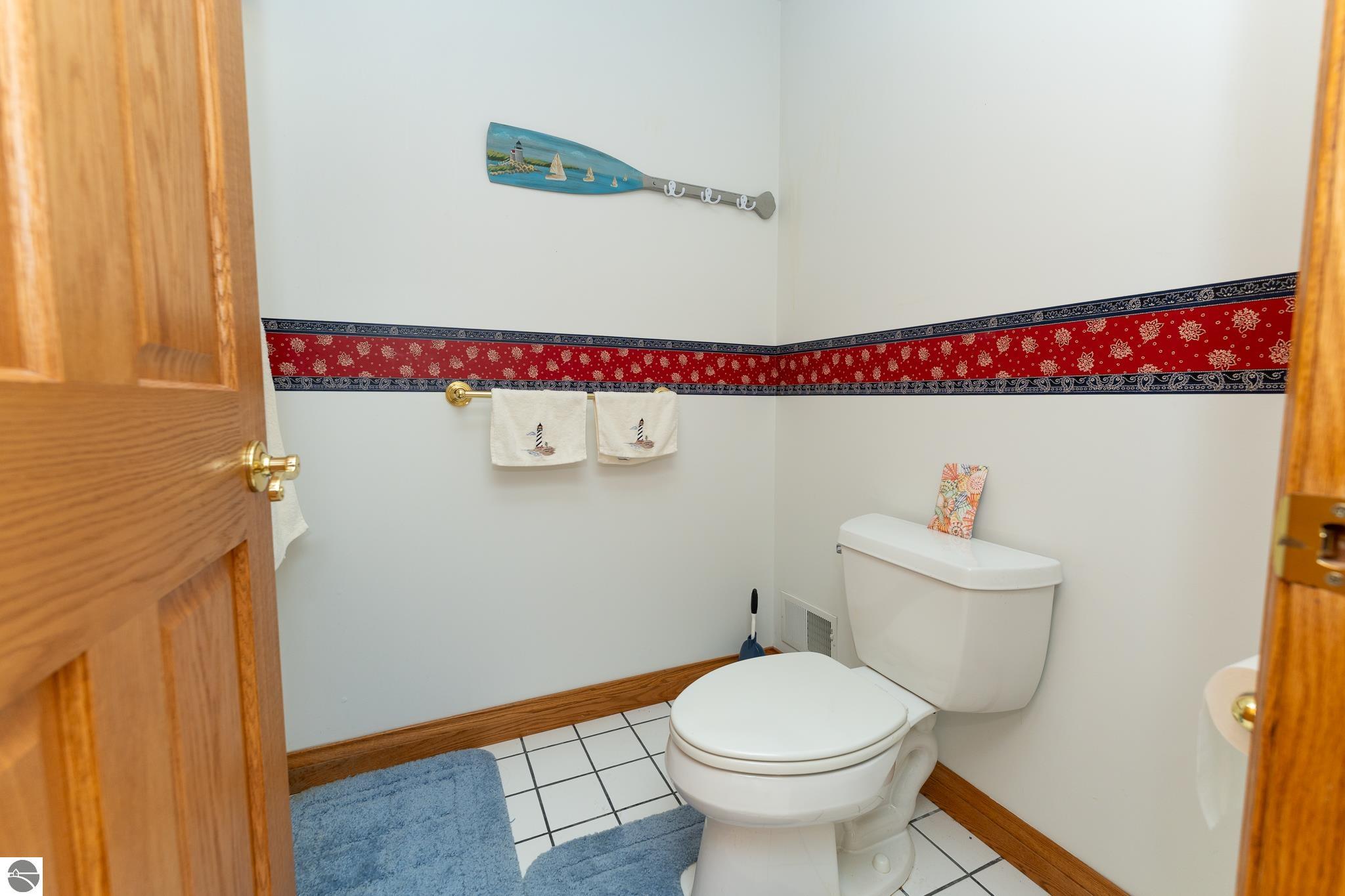 1081 Bundy Drive, Lake Isabella, MI 48893 — Photo 84