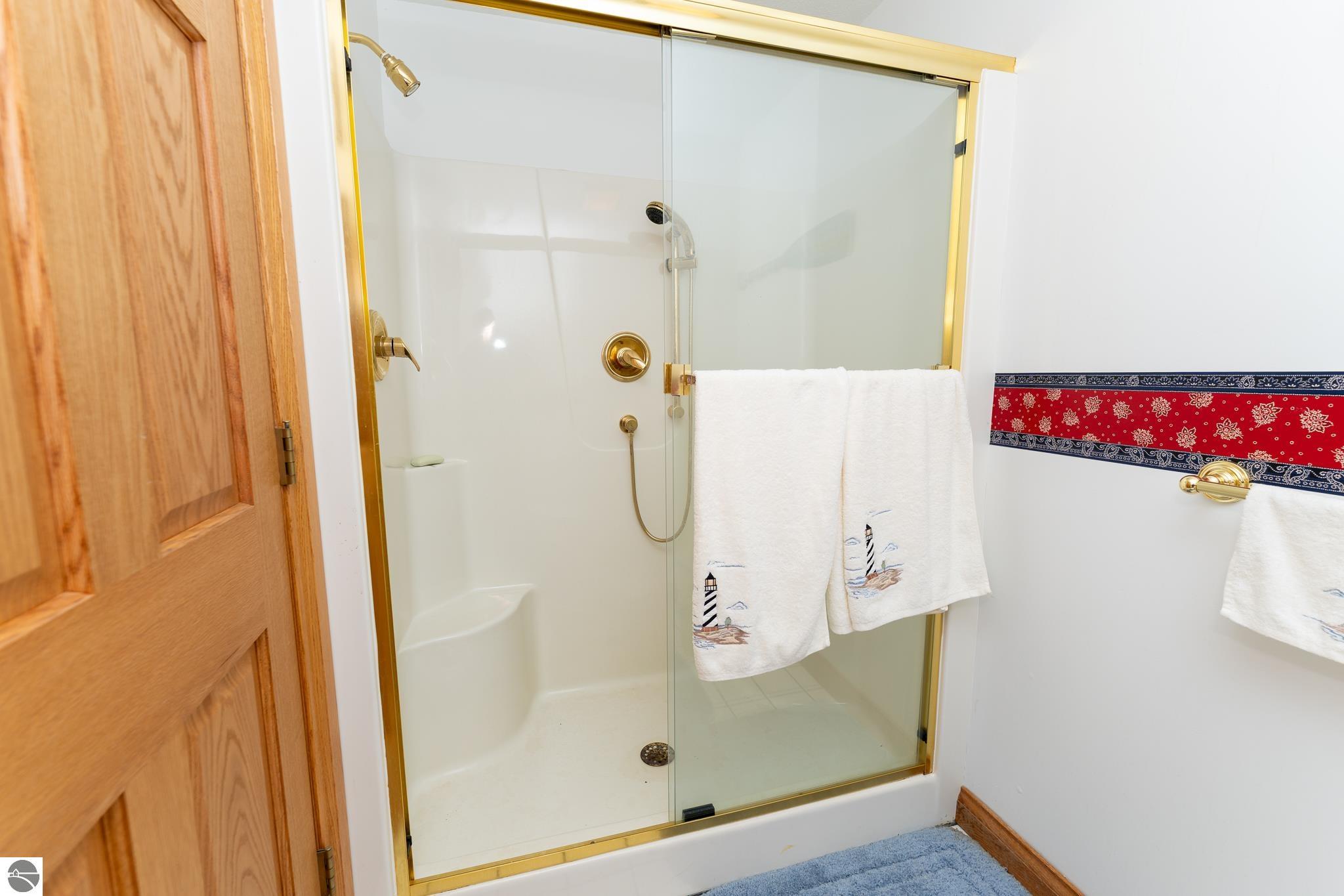 1081 Bundy Drive, Lake Isabella, MI 48893 — Photo 85