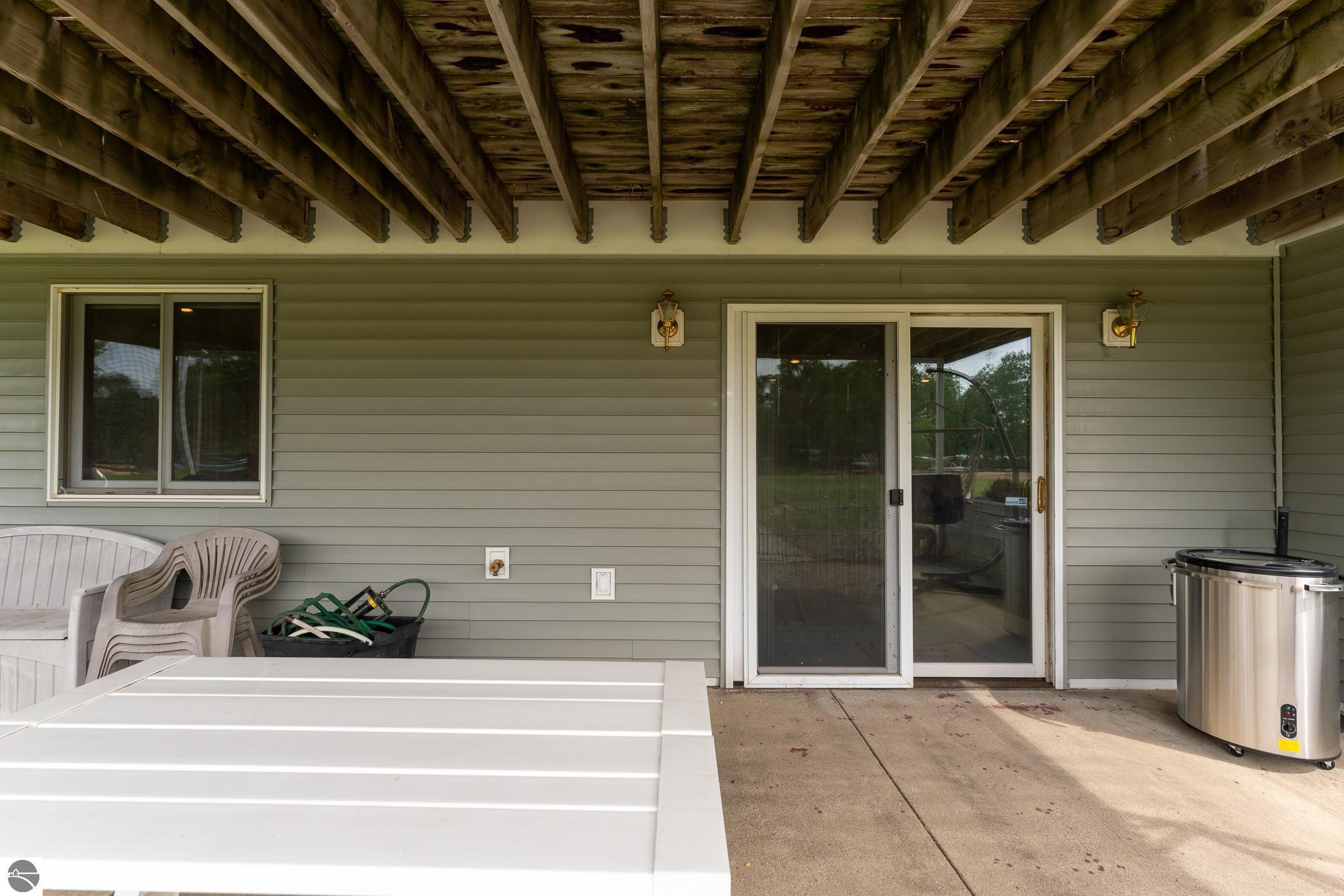 1081 Bundy Drive, Lake Isabella, MI 48893 — Photo 87