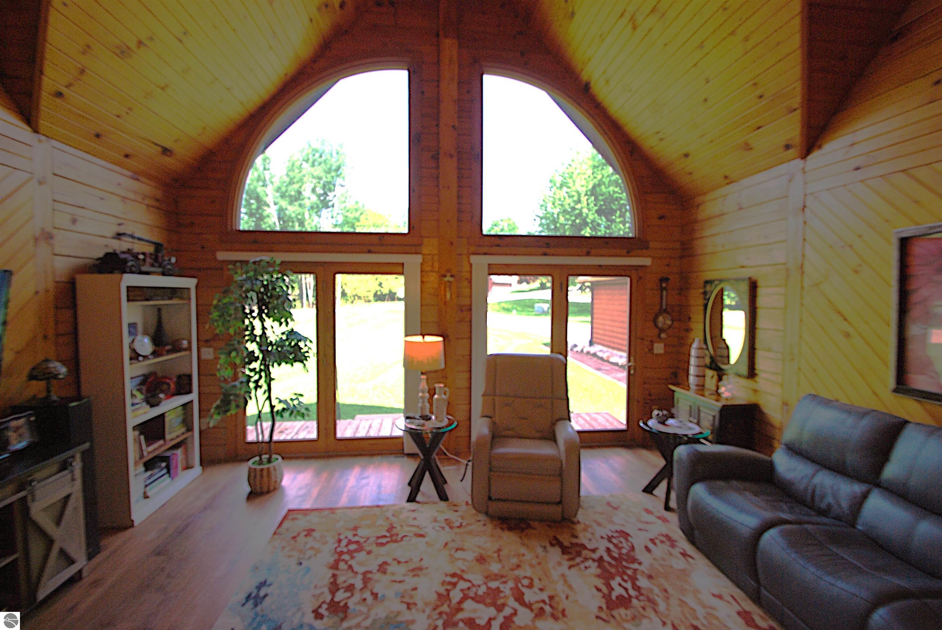 5592 Linksview Way, Gladwin, MI 48624 — Photo 22