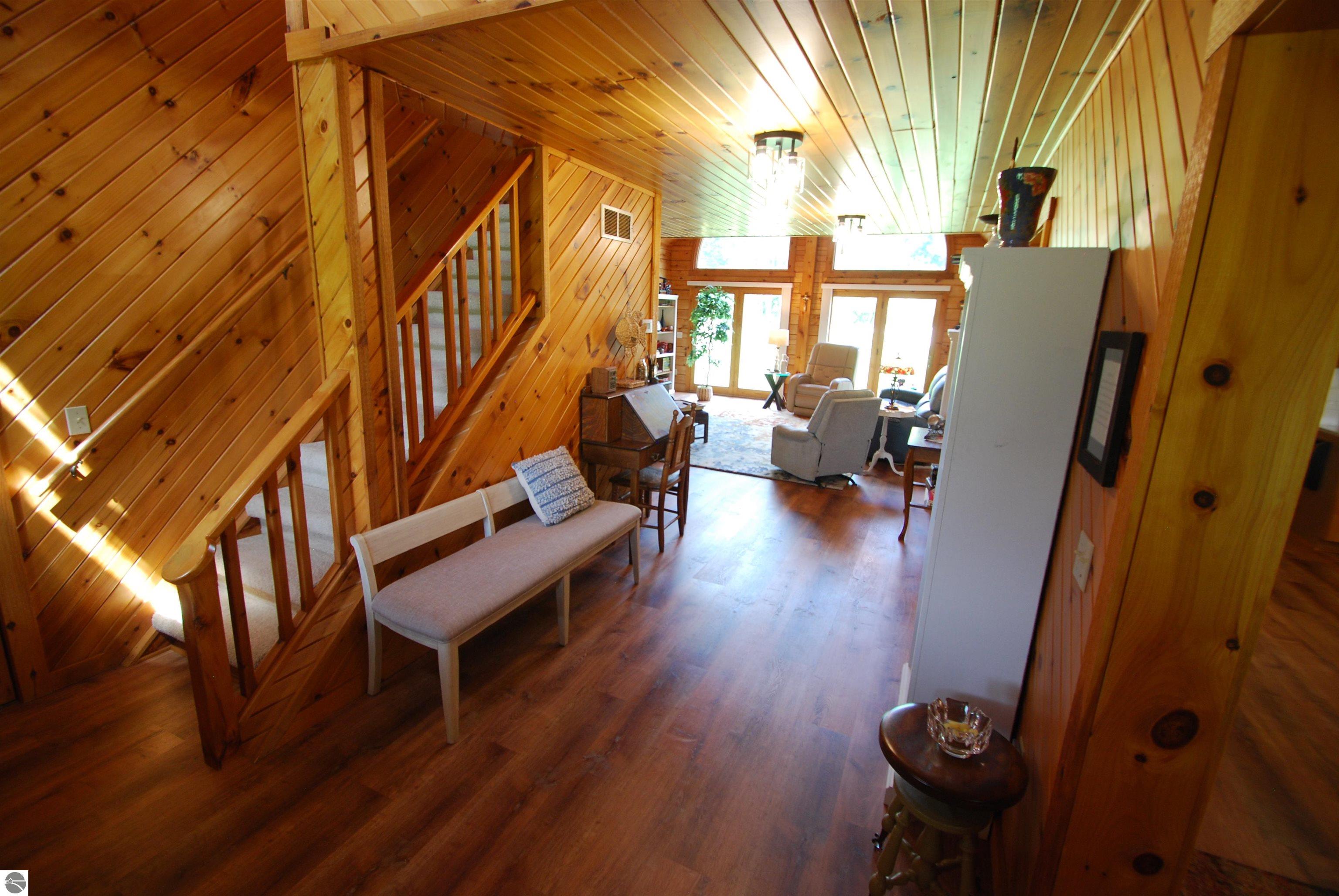 5592 Linksview Way, Gladwin, MI 48624 — Photo 39