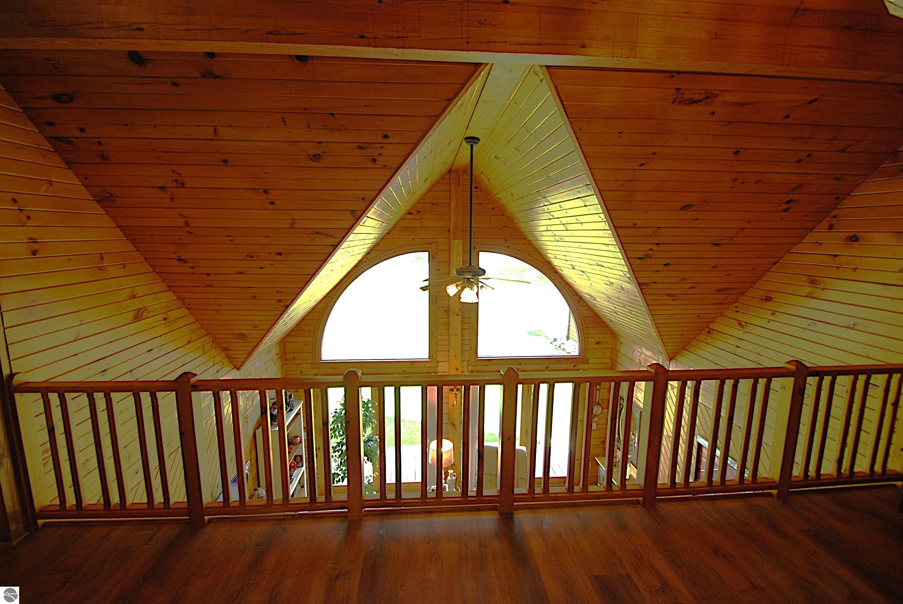 5592 Linksview Way, Gladwin, MI 48624 — Photo 41