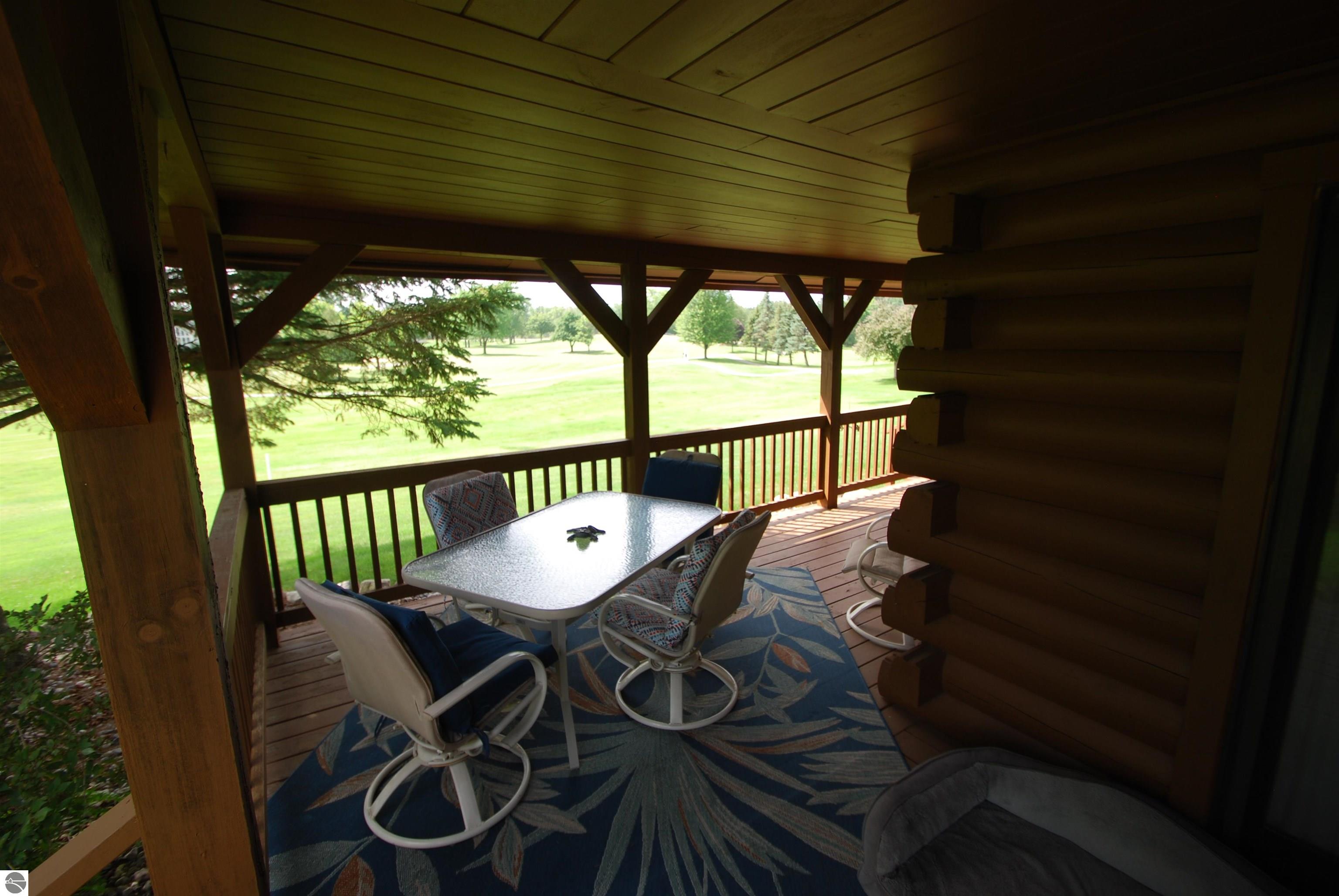 5592 Linksview Way, Gladwin, MI 48624 — Photo 6