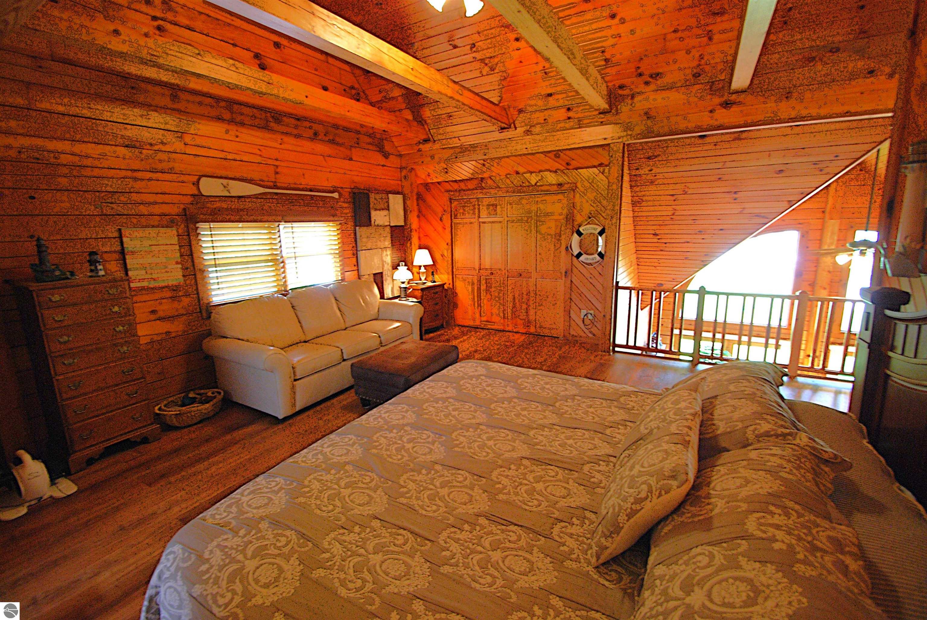 5592 Linksview Way, Gladwin, MI 48624 — Photo 52
