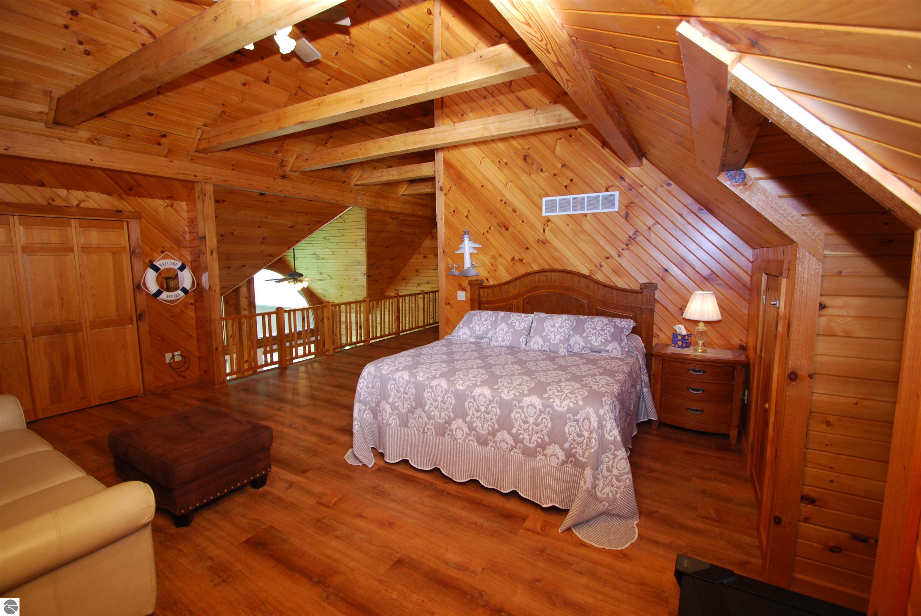 5592 Linksview Way, Gladwin, MI 48624 — Photo 54