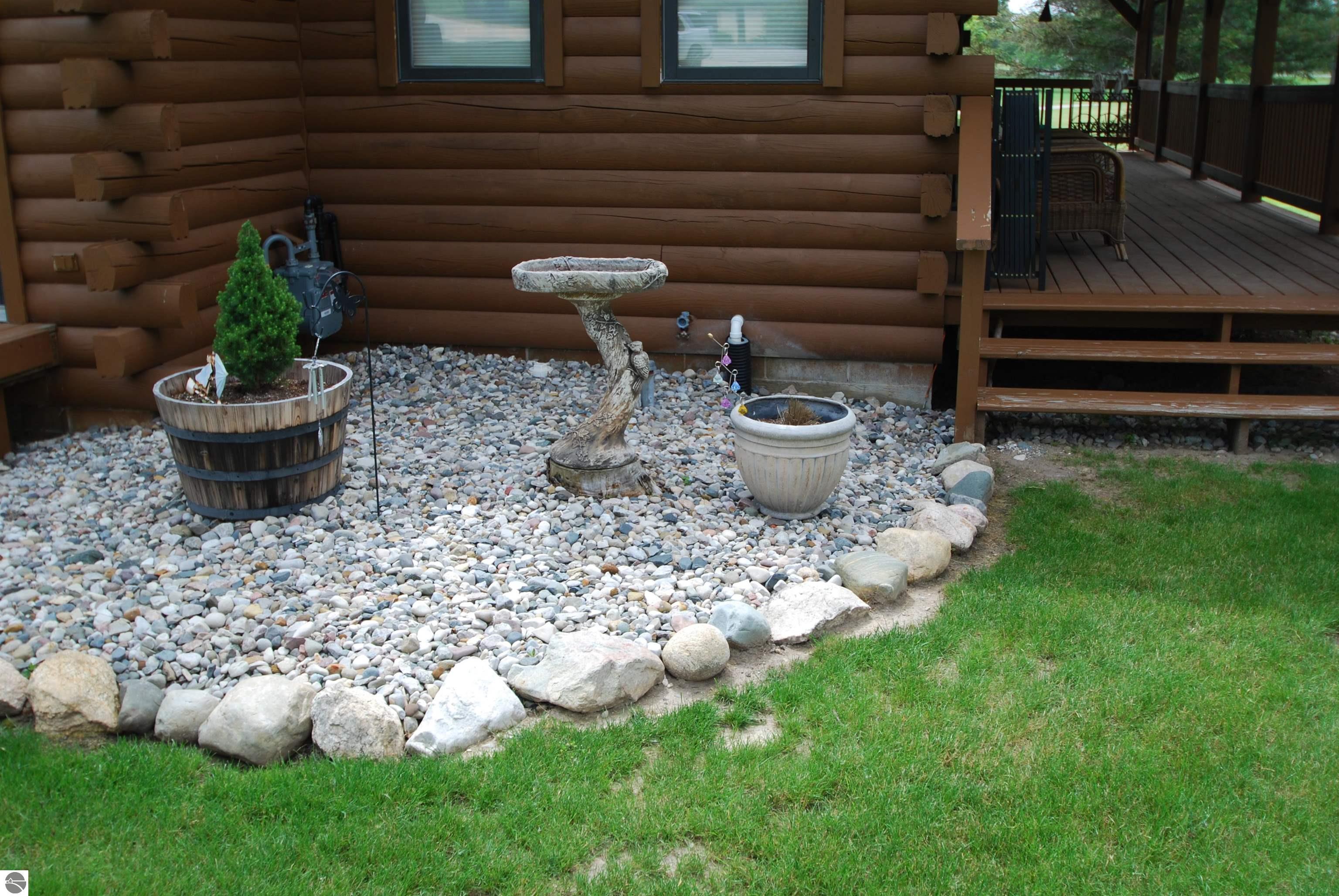 5592 Linksview Way, Gladwin, MI 48624 — Photo 63