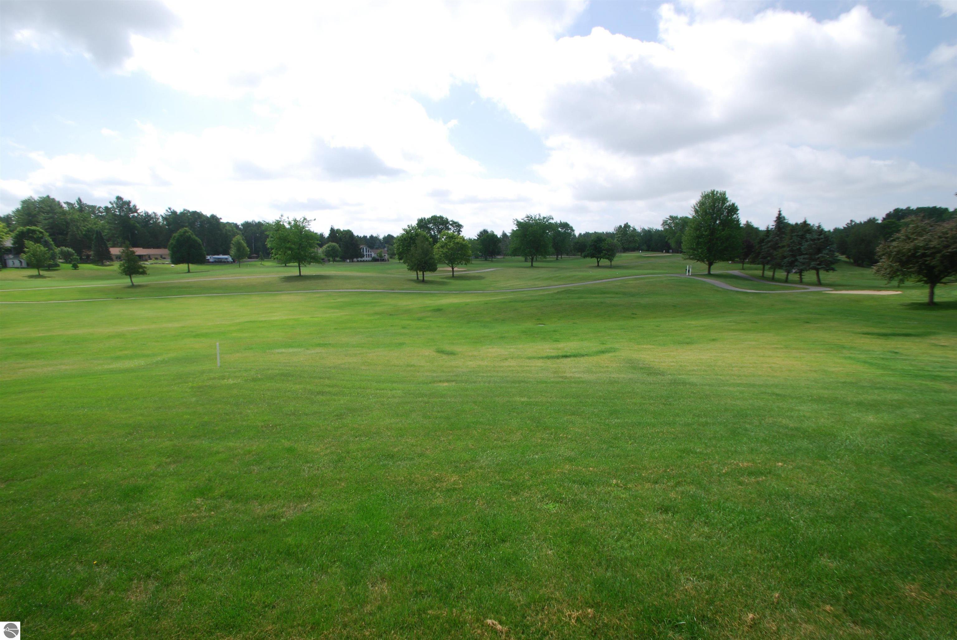5592 Linksview Way, Gladwin, MI 48624 — Photo 72