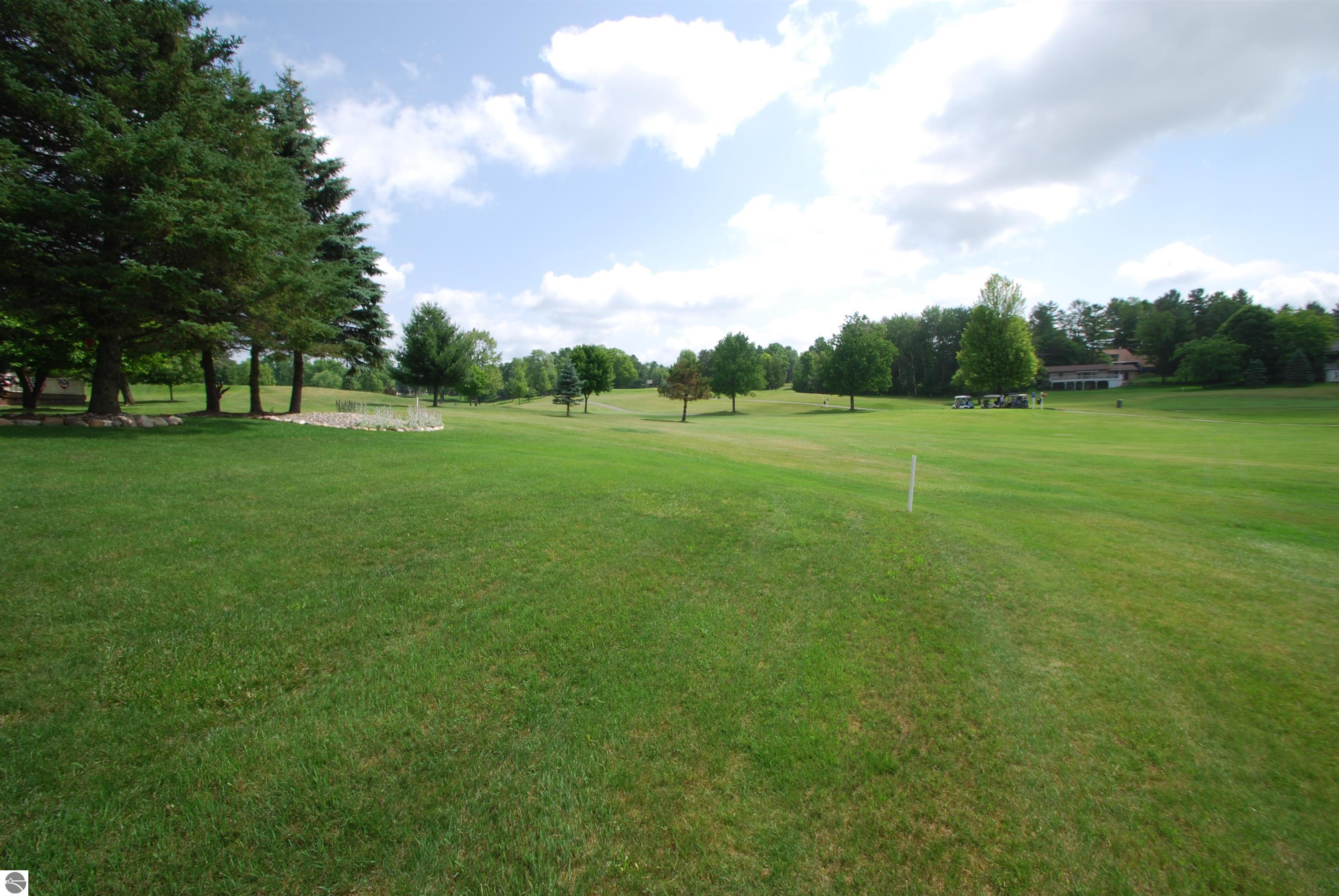 5592 Linksview Way, Gladwin, MI 48624 — Photo 74