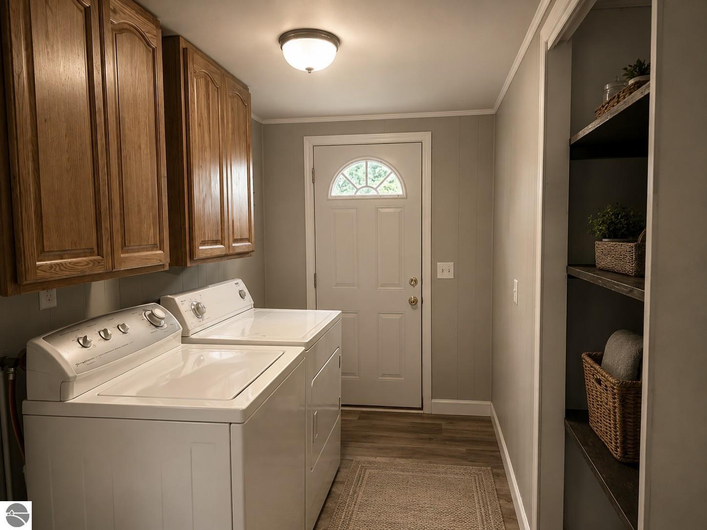 6965 S 2nd Street, Chase, MI 49623 — Photo 11