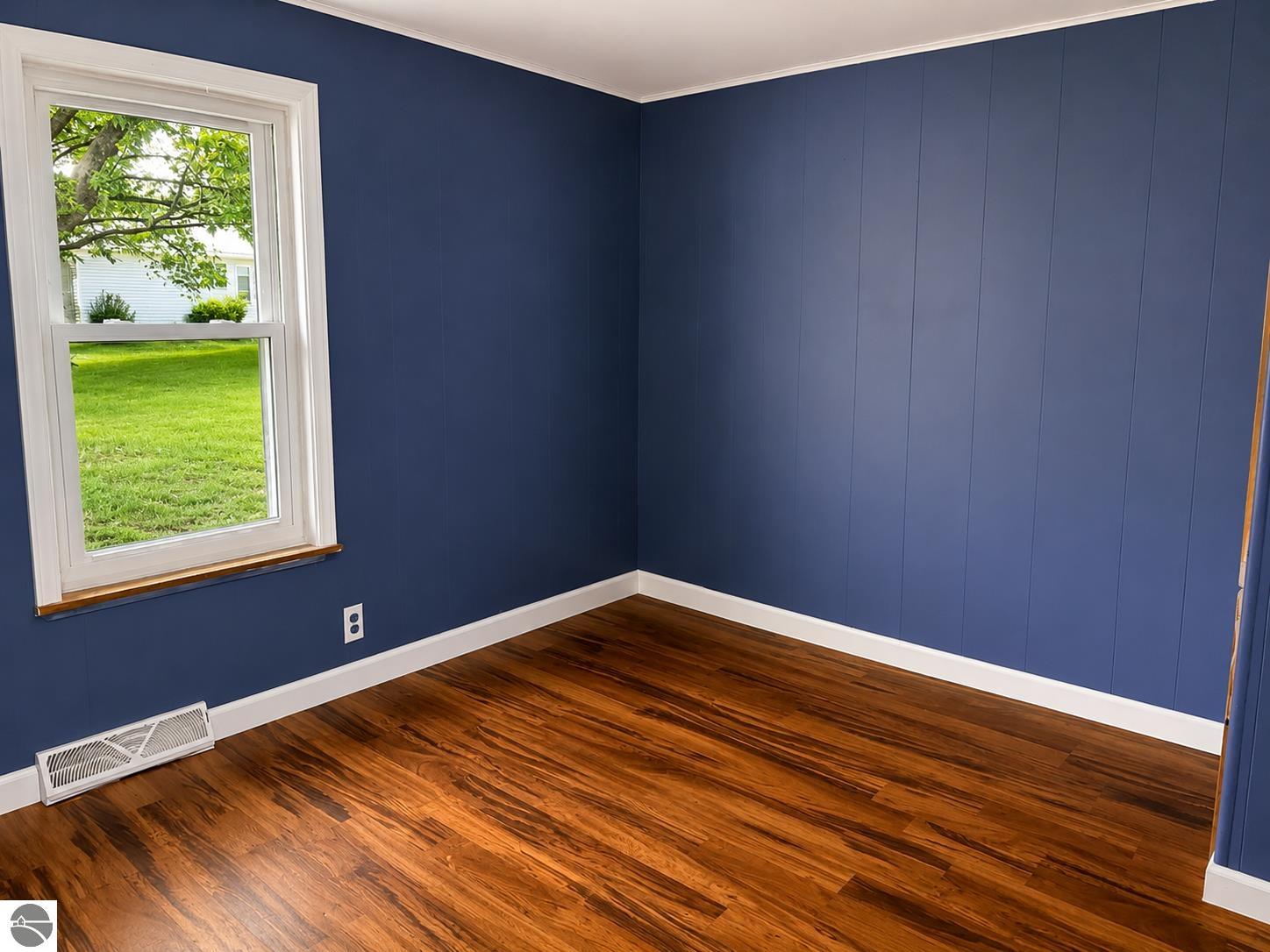 6965 S 2nd Street, Chase, MI 49623 — Photo 12