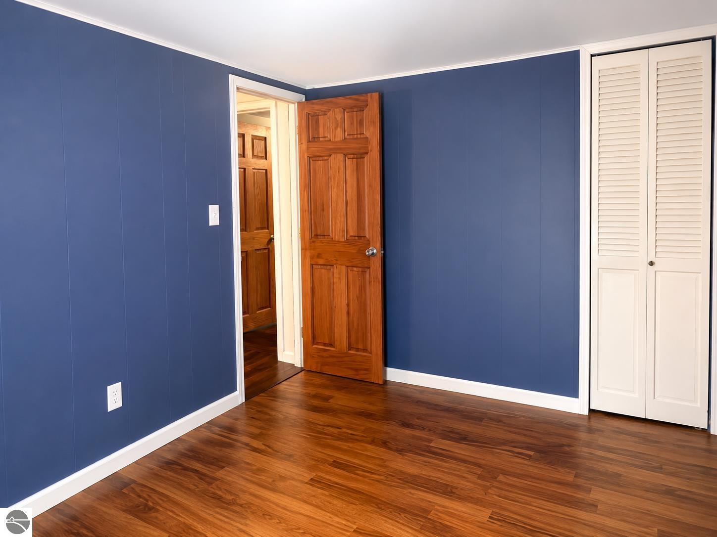 6965 S 2nd Street, Chase, MI 49623 — Photo 13