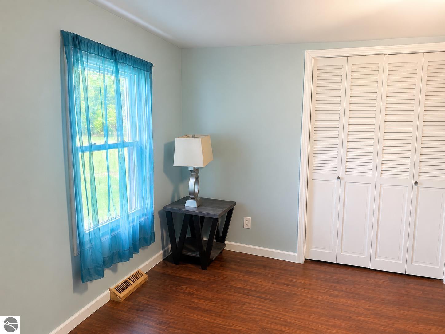 6965 S 2nd Street, Chase, MI 49623 — Photo 14
