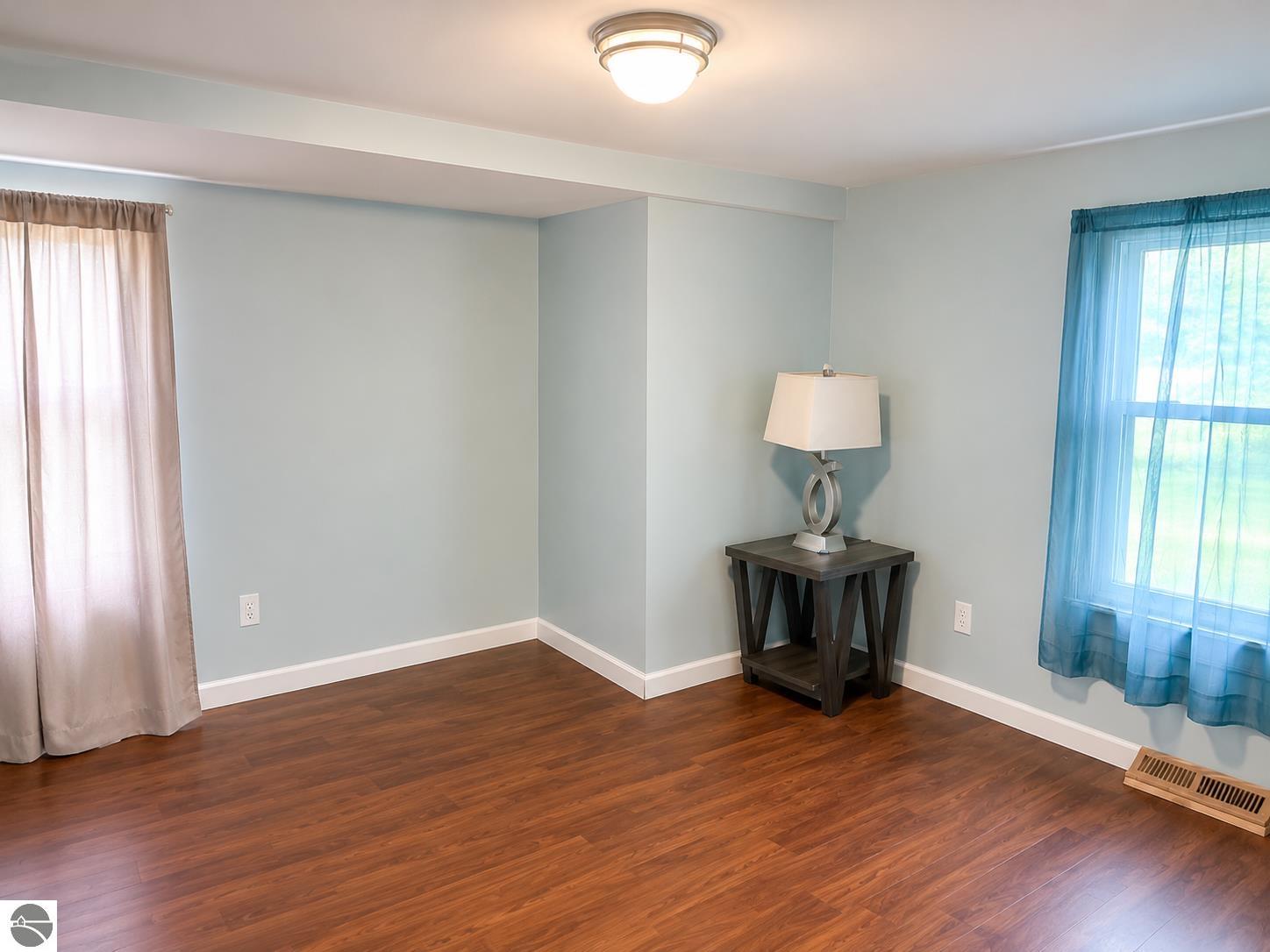 6965 S 2nd Street, Chase, MI 49623 — Photo 15