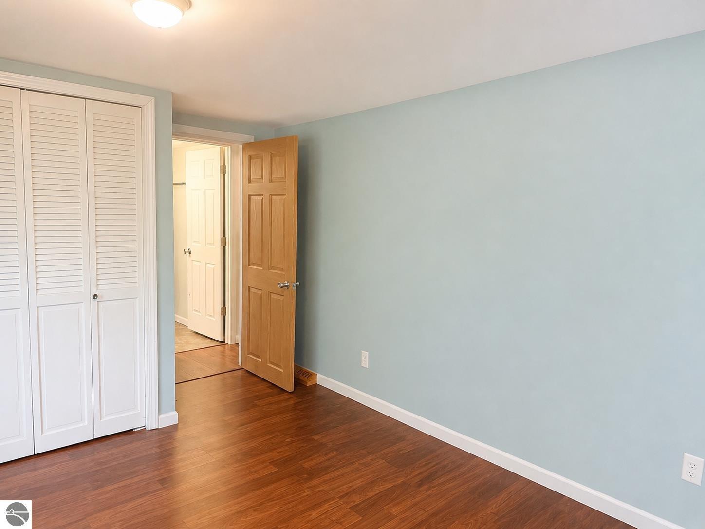 6965 S 2nd Street, Chase, MI 49623 — Photo 16