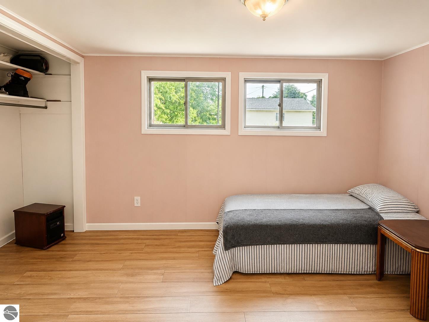 6965 S 2nd Street, Chase, MI 49623 — Photo 17