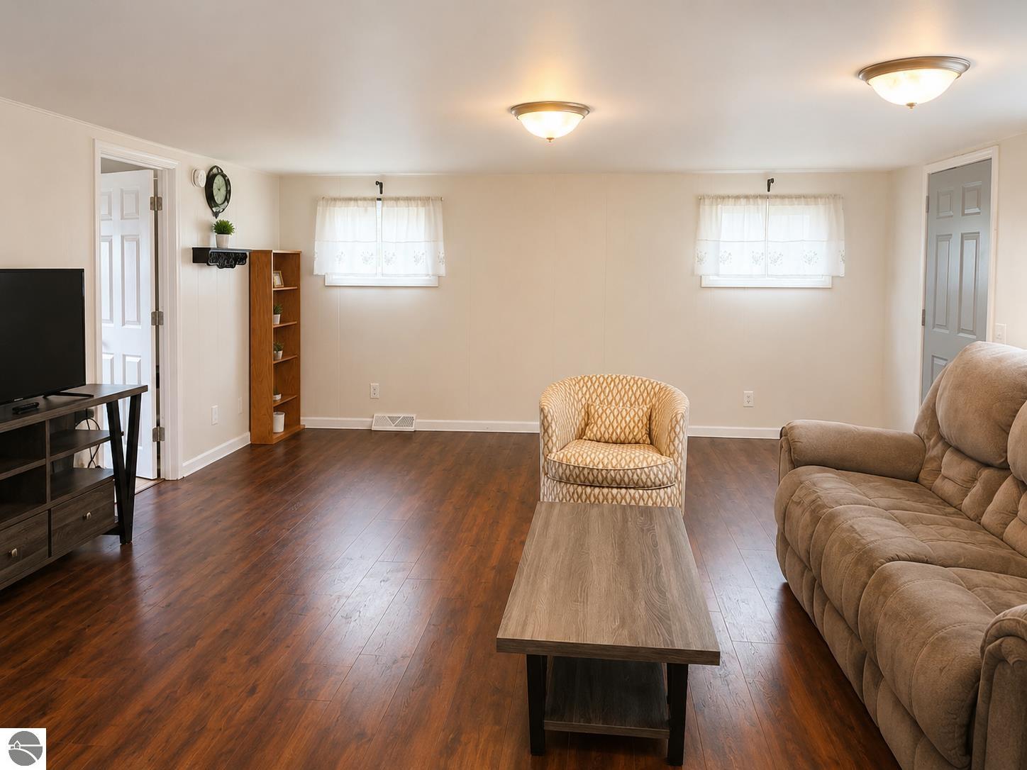 6965 S 2nd Street, Chase, MI 49623 — Photo 3