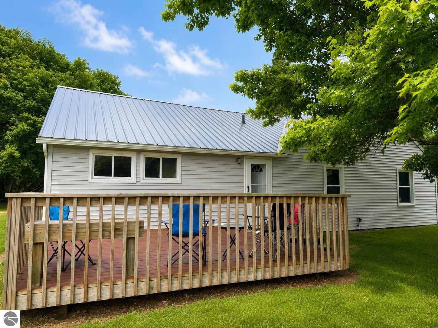 6965 S 2nd Street, Chase, MI 49623 — Photo 24
