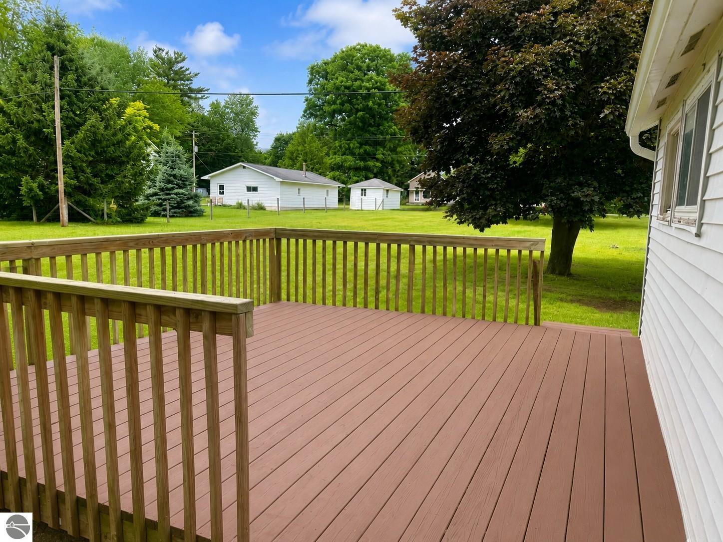 6965 S 2nd Street, Chase, MI 49623 — Photo 25