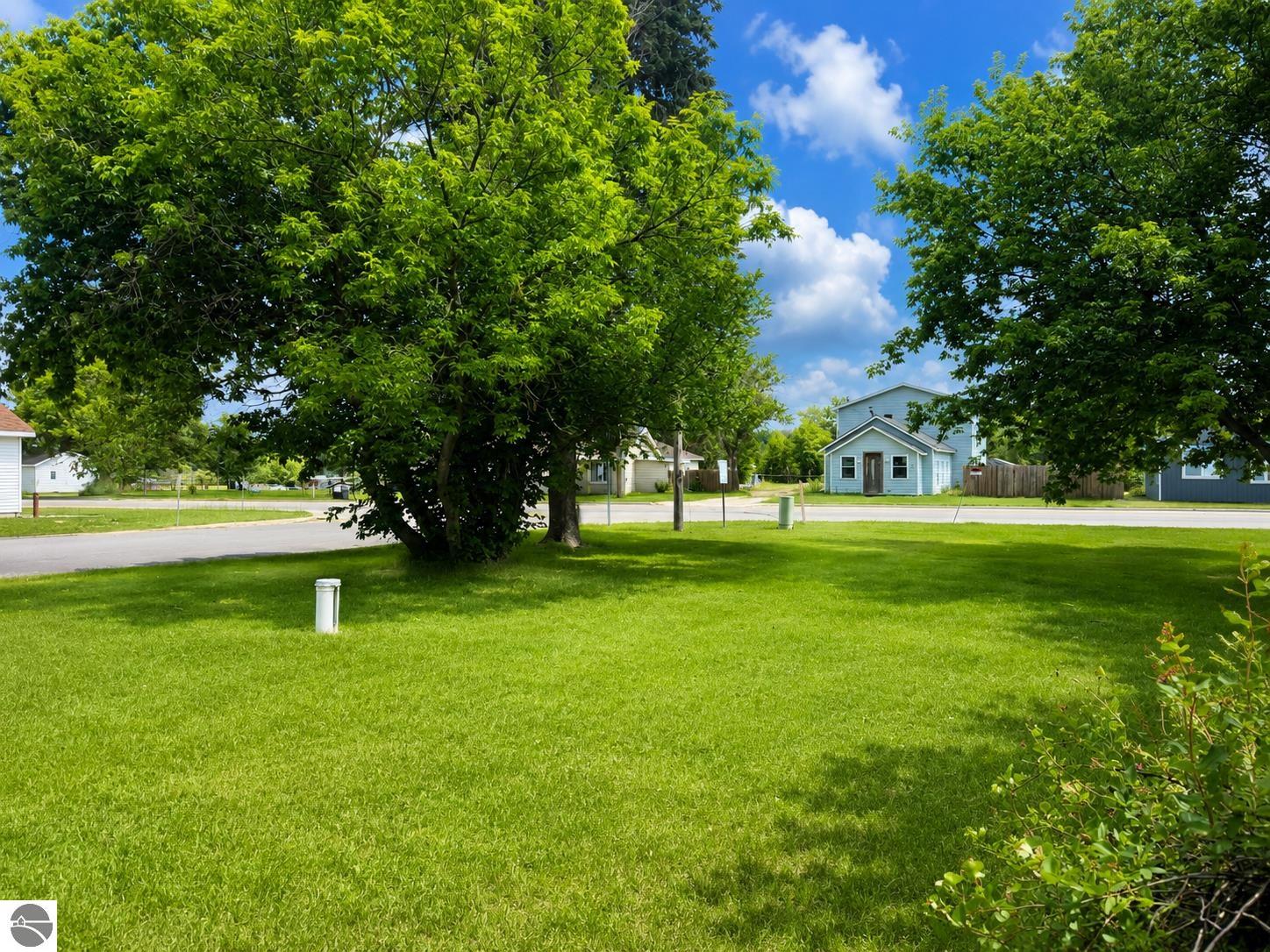 6965 S 2nd Street, Chase, MI 49623 — Photo 31