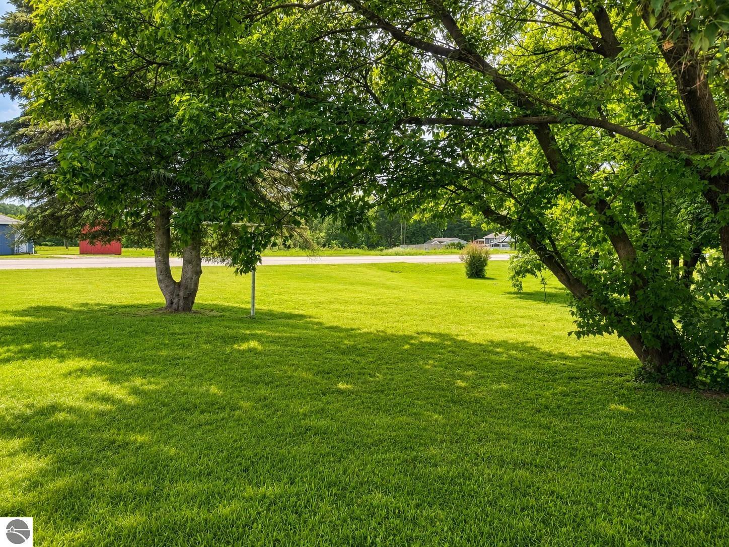 6965 S 2nd Street, Chase, MI 49623 — Photo 32