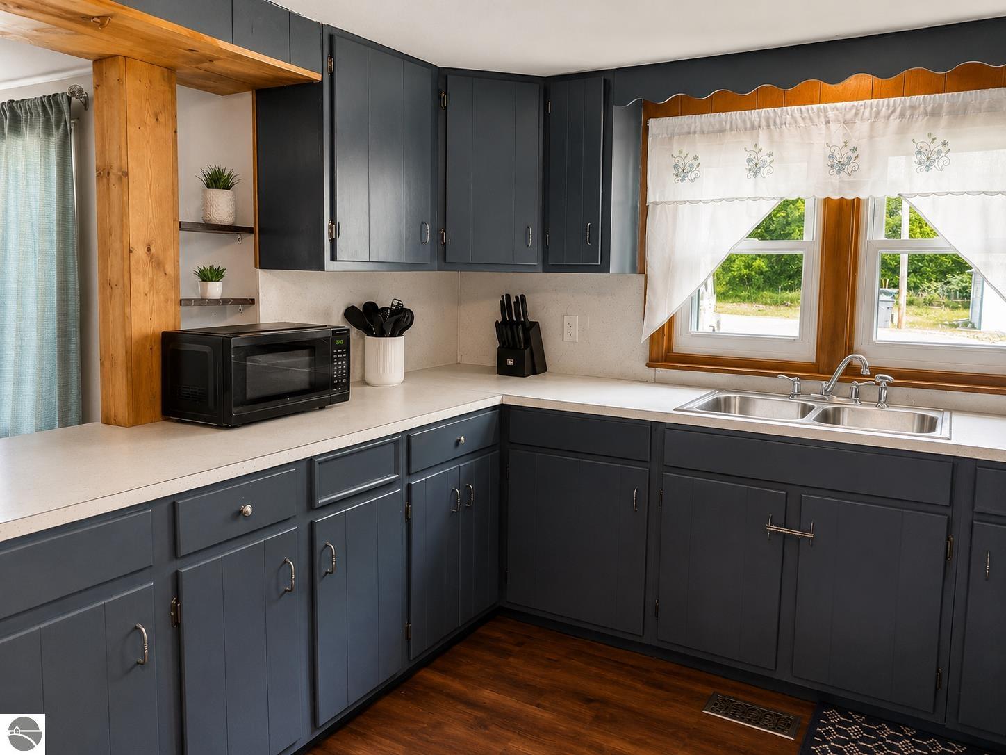 6965 S 2nd Street, Chase, MI 49623 — Photo 6