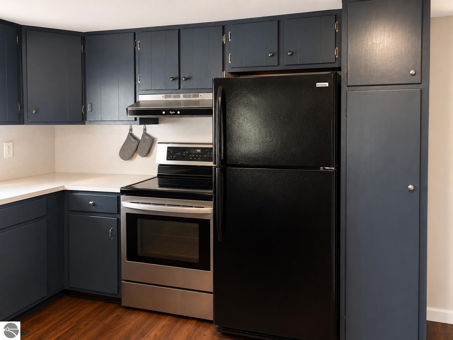 6965 S 2nd Street, Chase, MI 49623 — Photo 7