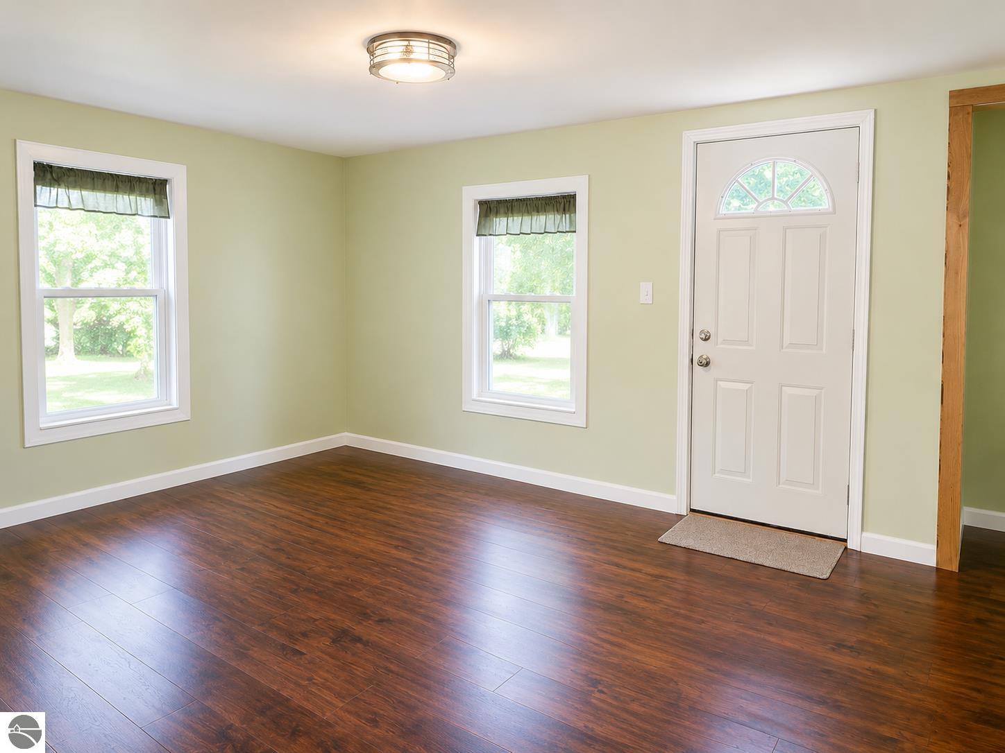 6965 S 2nd Street, Chase, MI 49623 — Photo 8