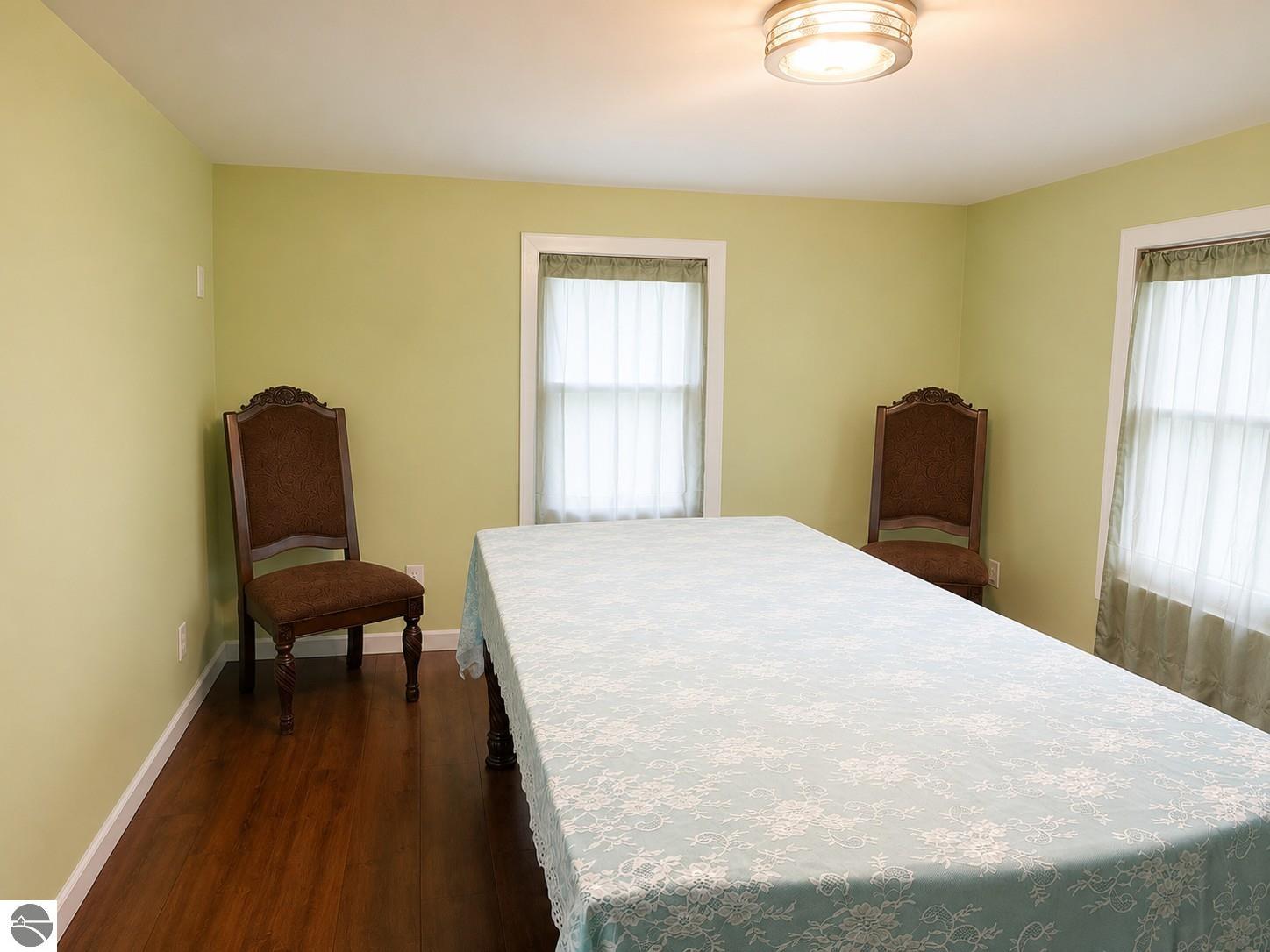 6965 S 2nd Street, Chase, MI 49623 — Photo 9