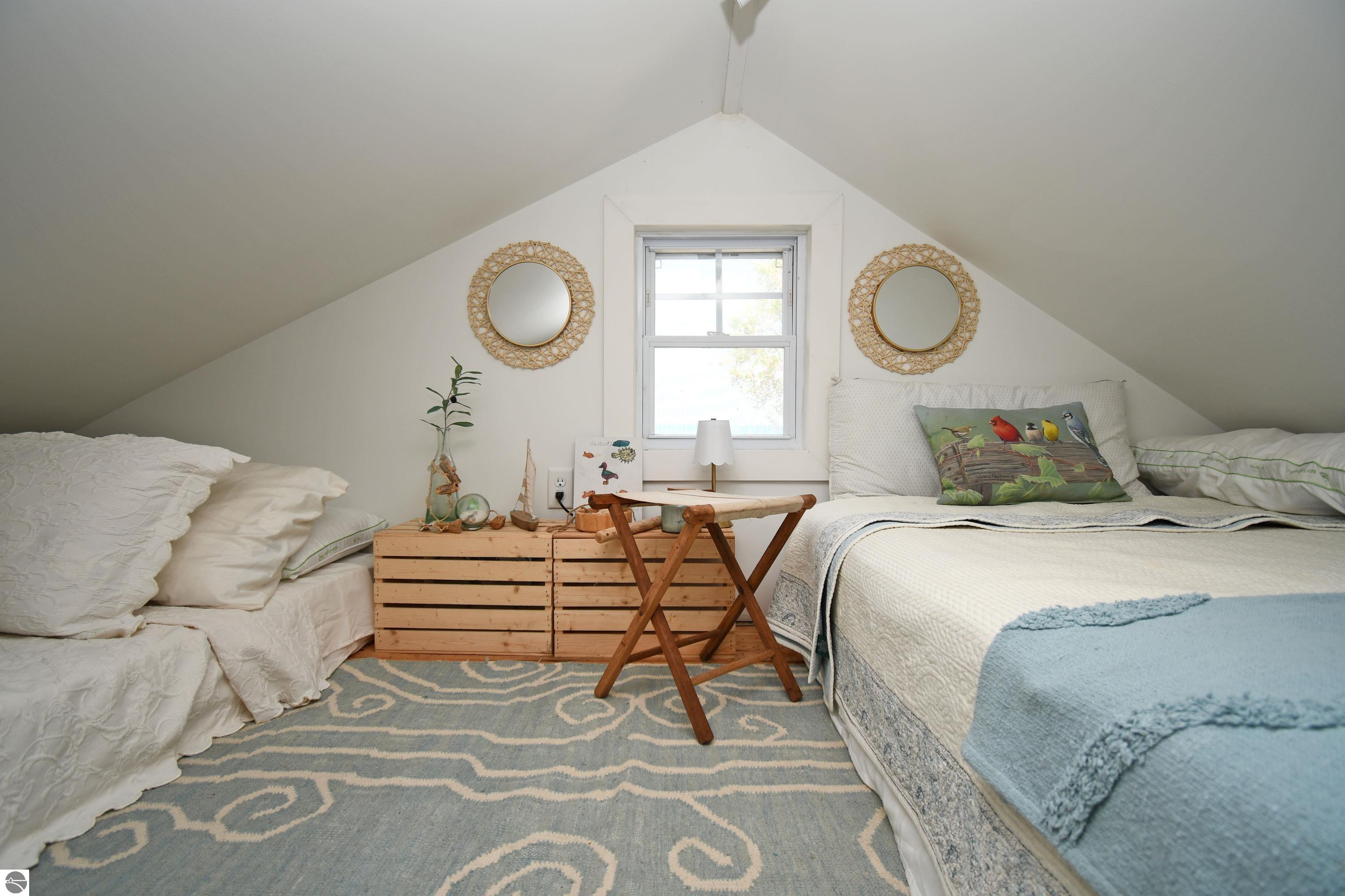 735 West Lane, East Tawas, MI 48730 — Photo 14