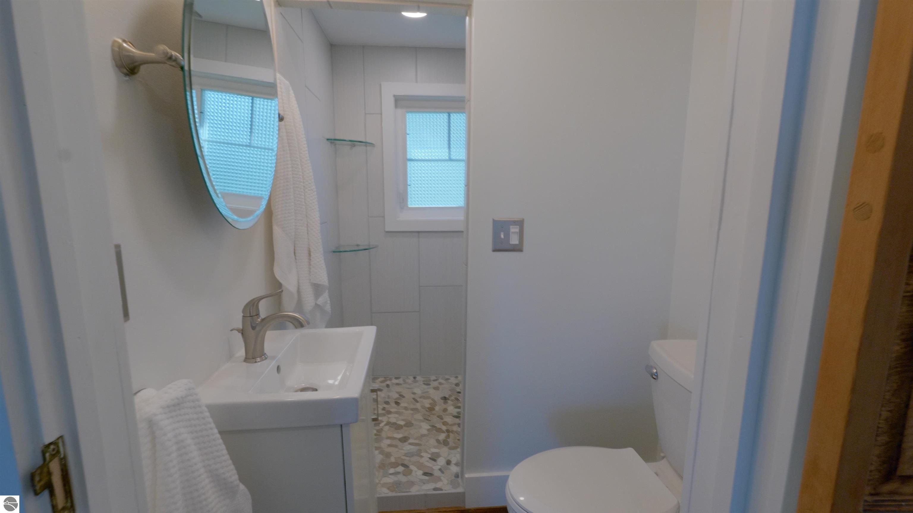 735 West Lane, East Tawas, MI 48730 — Photo 7