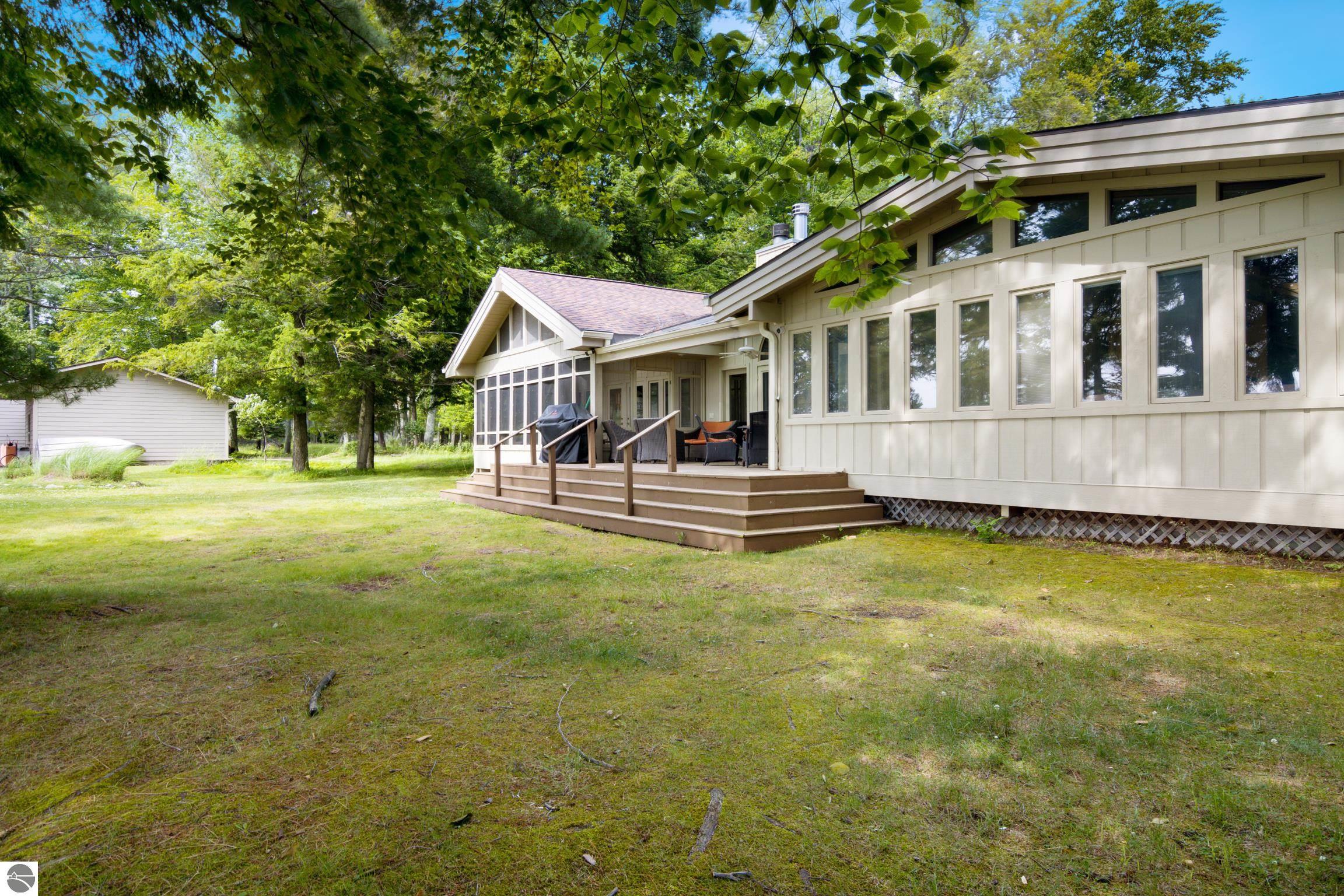 8143 Drake Lane, Williamsburg, MI 49690 — Photo 11
